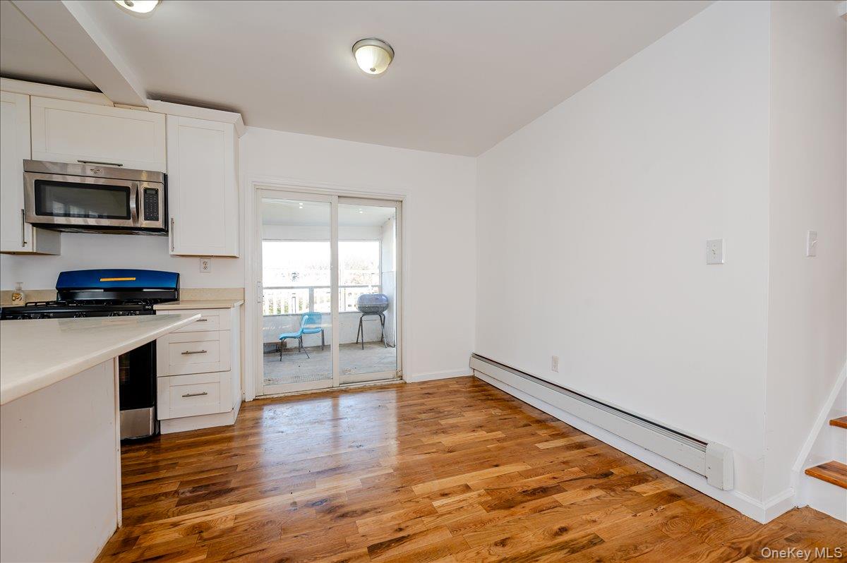 214 Beach 3rd St – For Sale photo 5