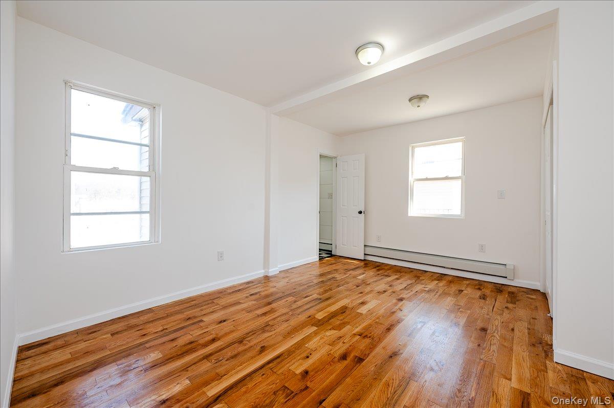 214 Beach 3rd St – For Sale photo 9