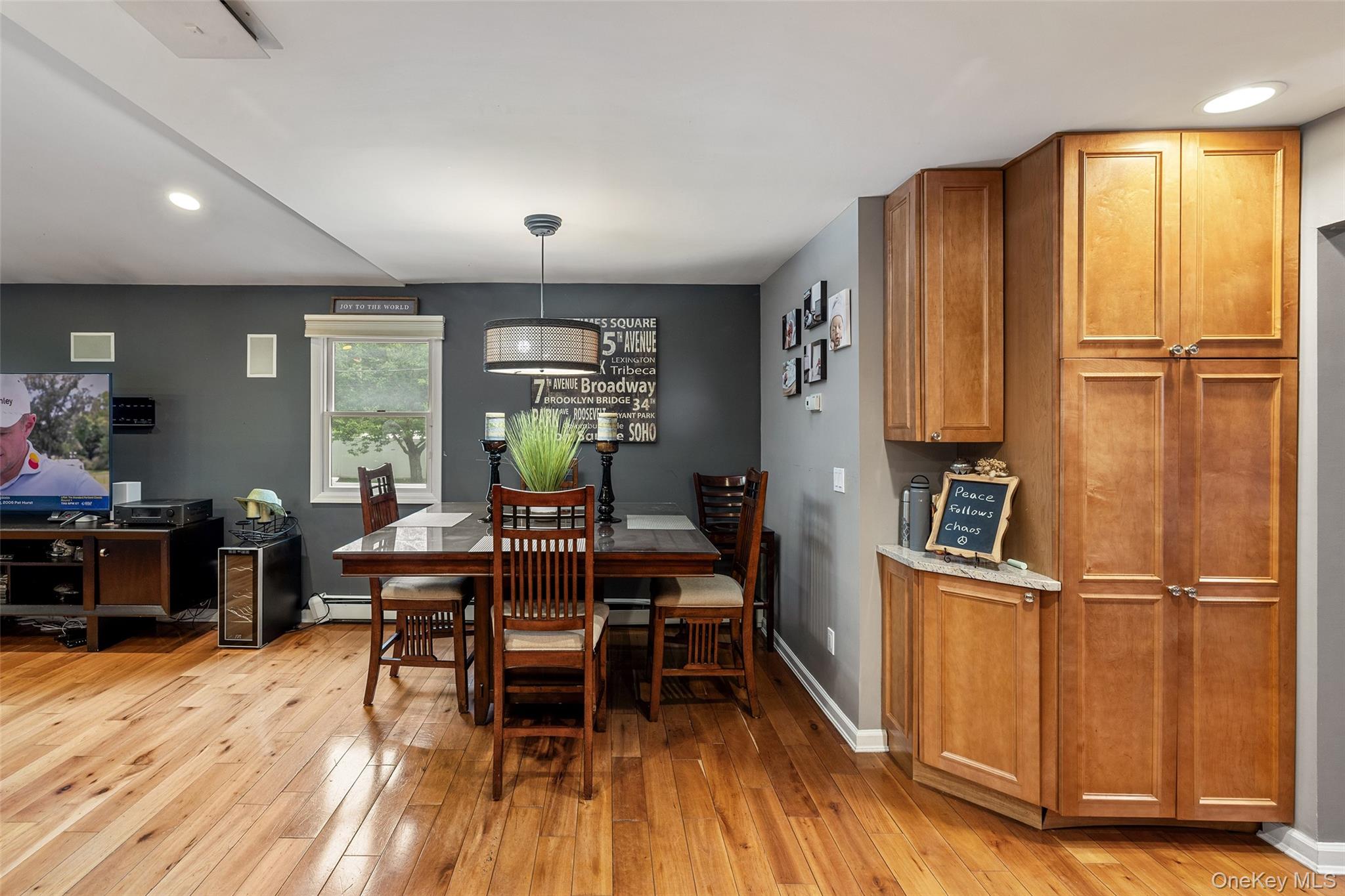 26 Kathleen Drive E – For Sale photo 8
