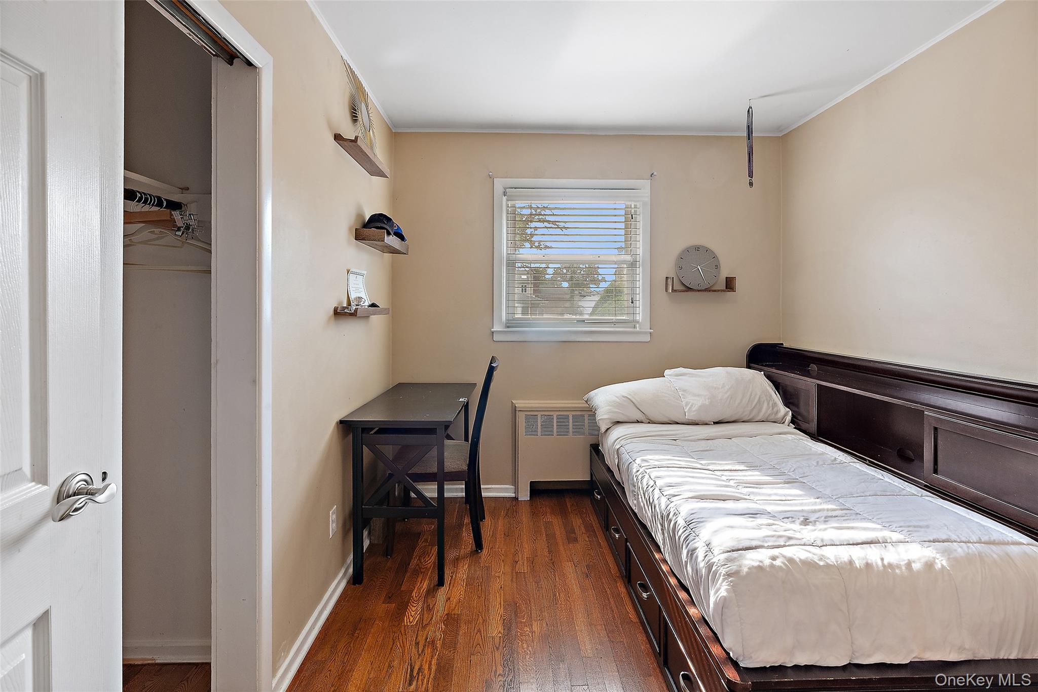 26 Kathleen Drive E – For Sale photo 14