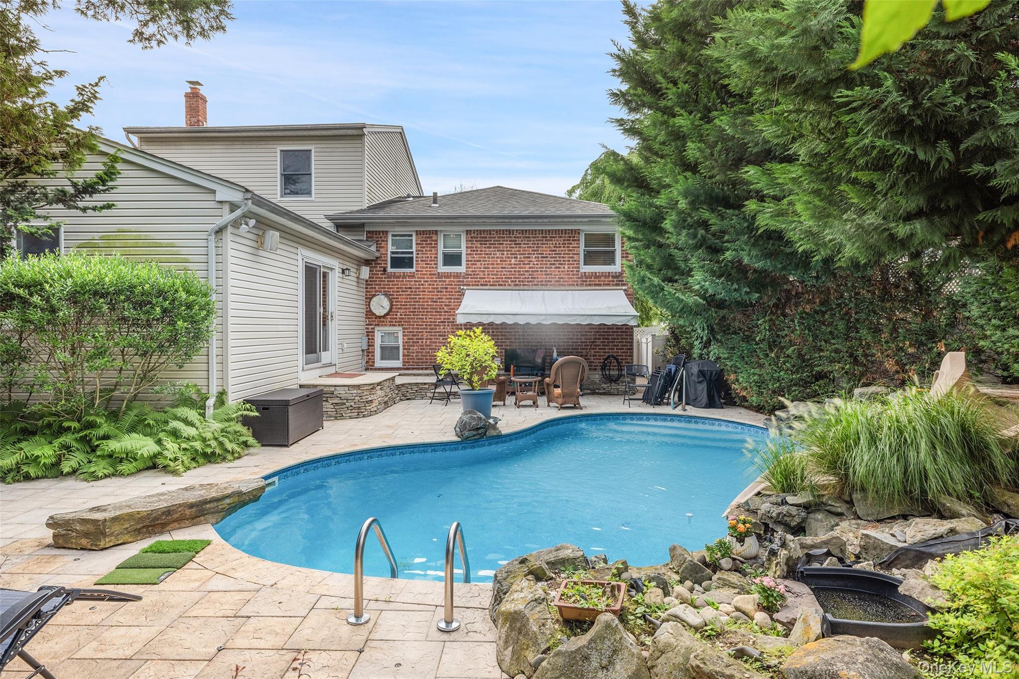 26 Kathleen Drive E – For Sale photo 21