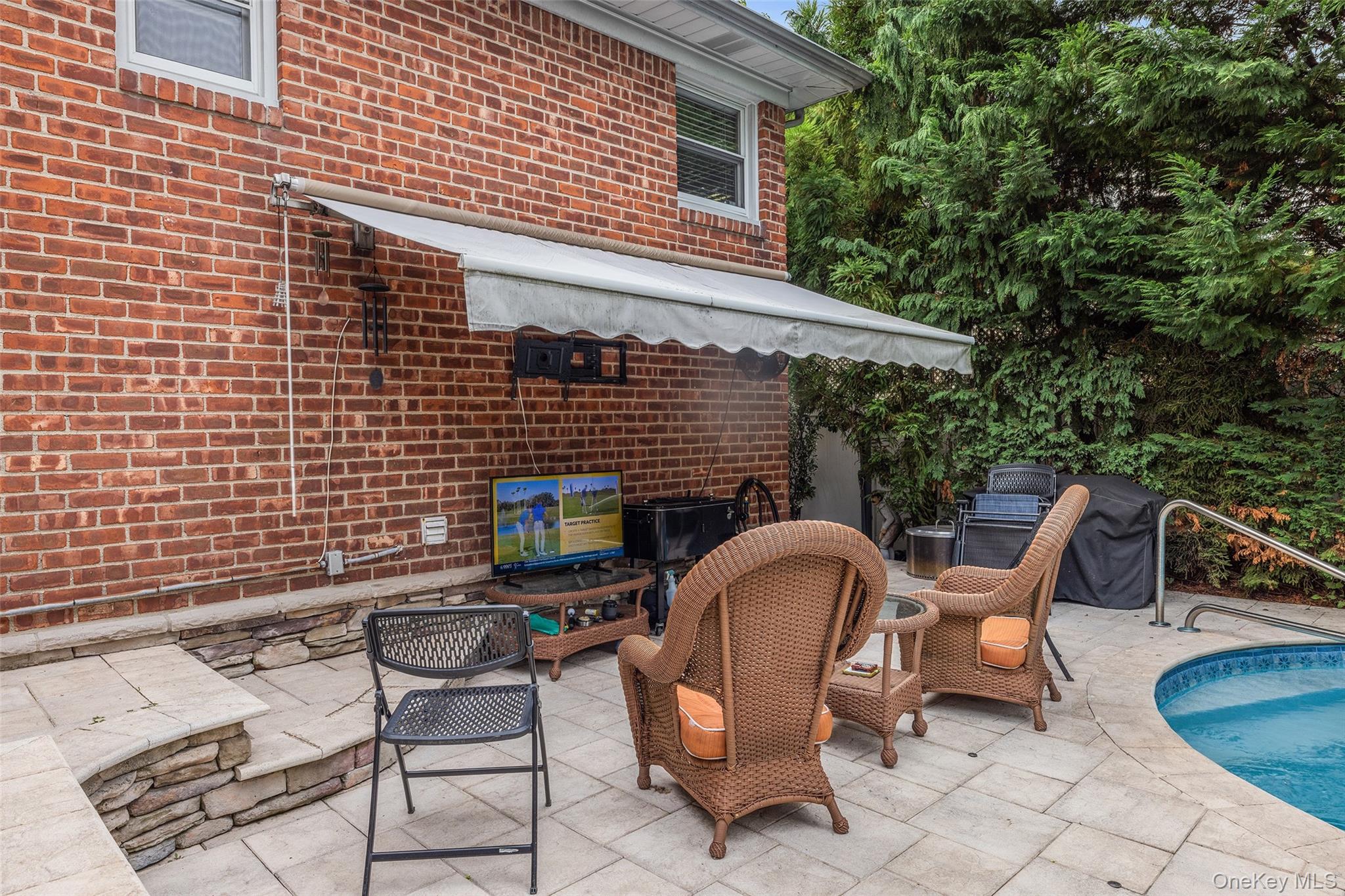 26 Kathleen Drive E – For Sale photo 22