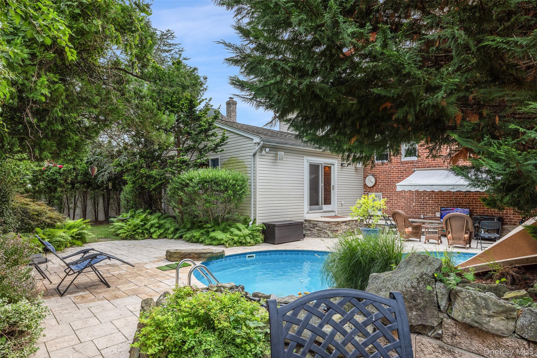 26 Kathleen Drive E – For Sale photo 20