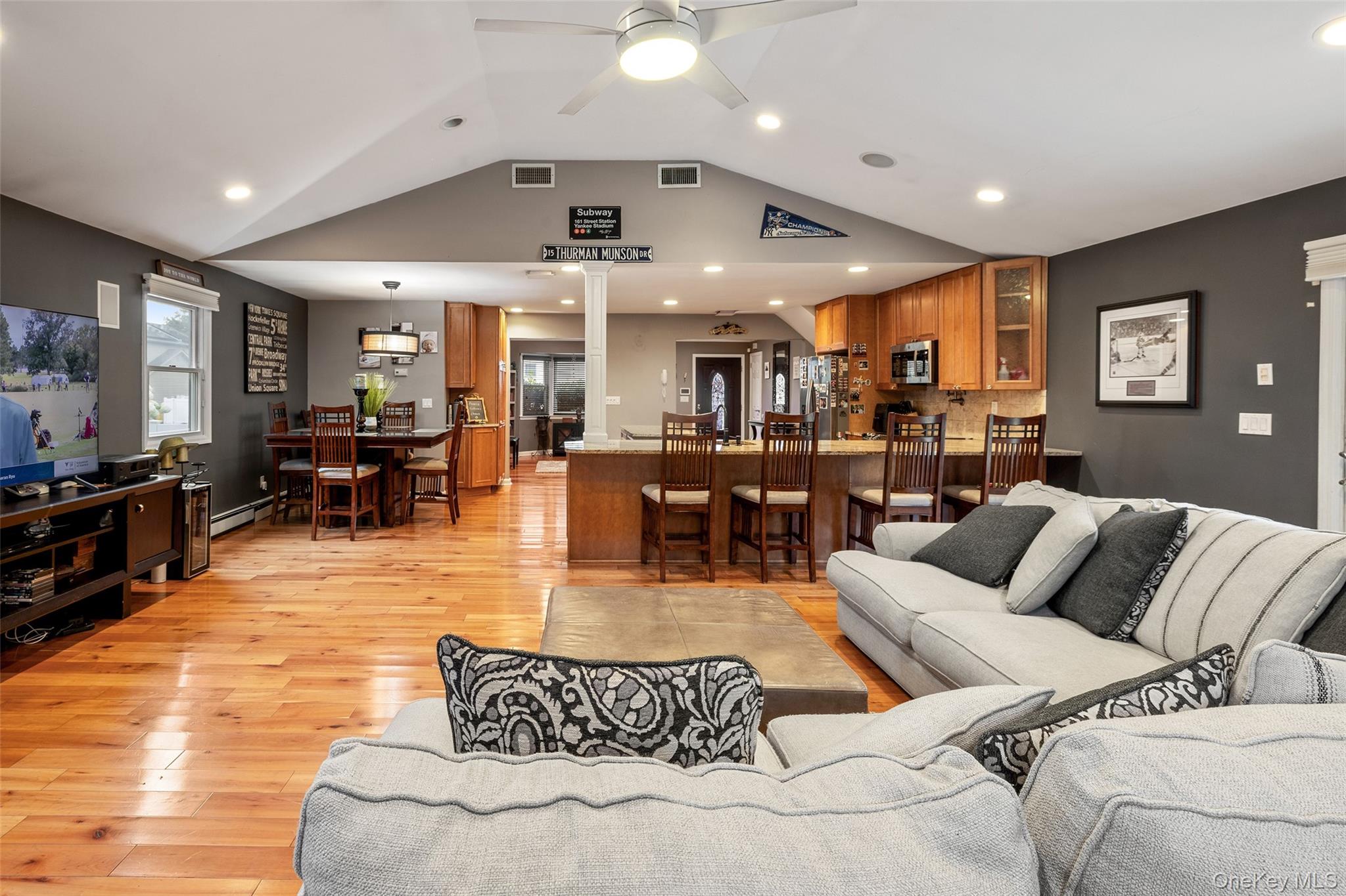 26 Kathleen Drive E – For Sale photo 10