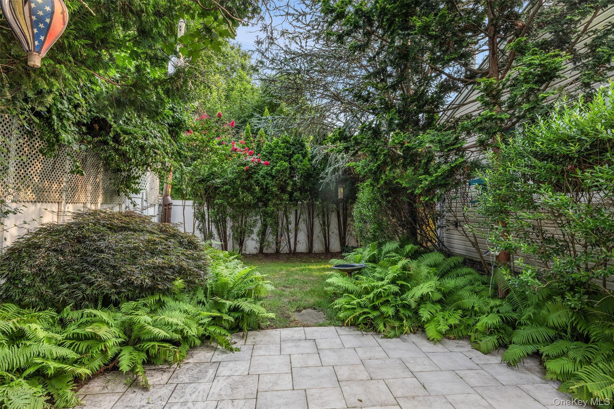 26 Kathleen Drive E – For Sale photo 19