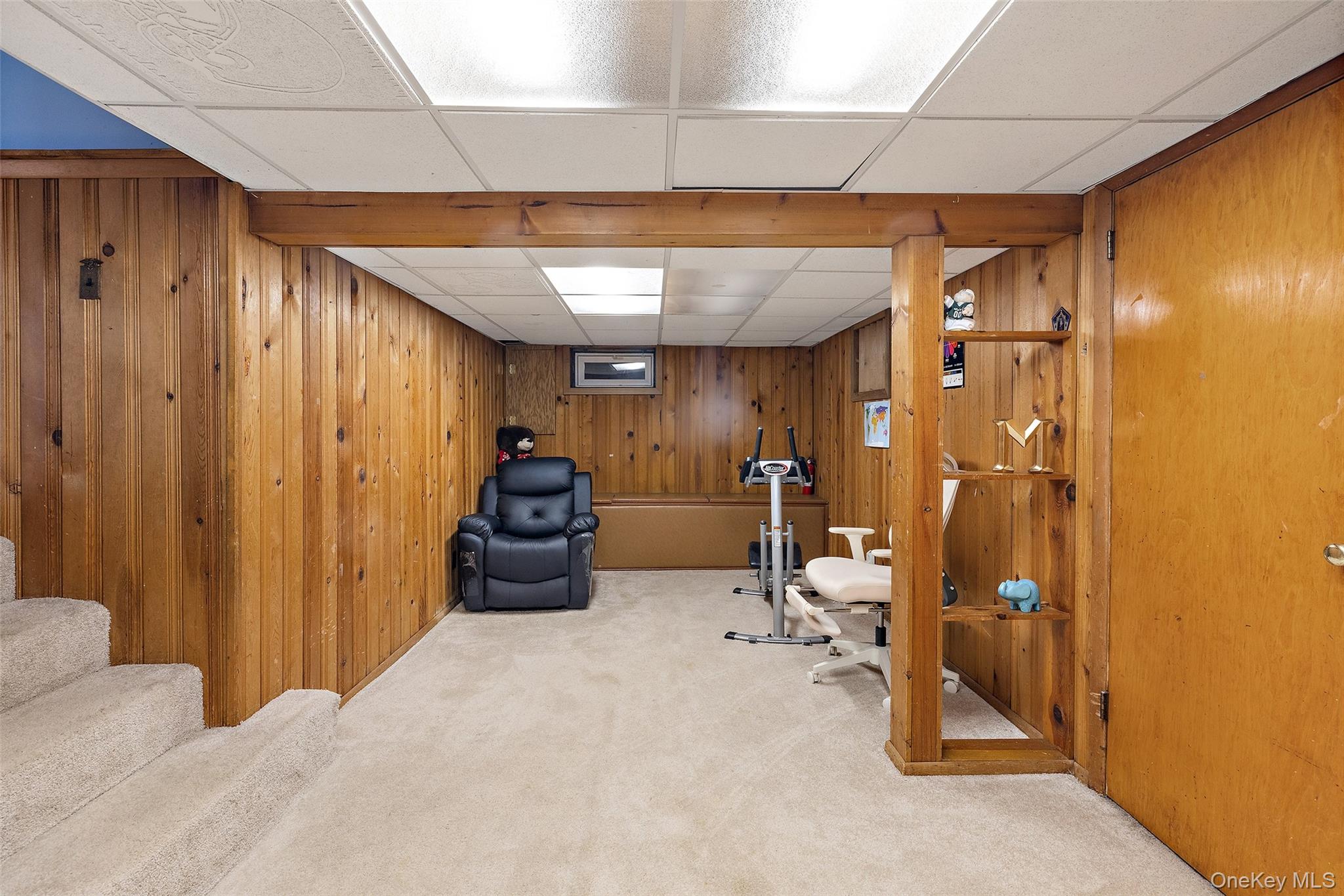 26 Kathleen Drive E – For Sale photo 18