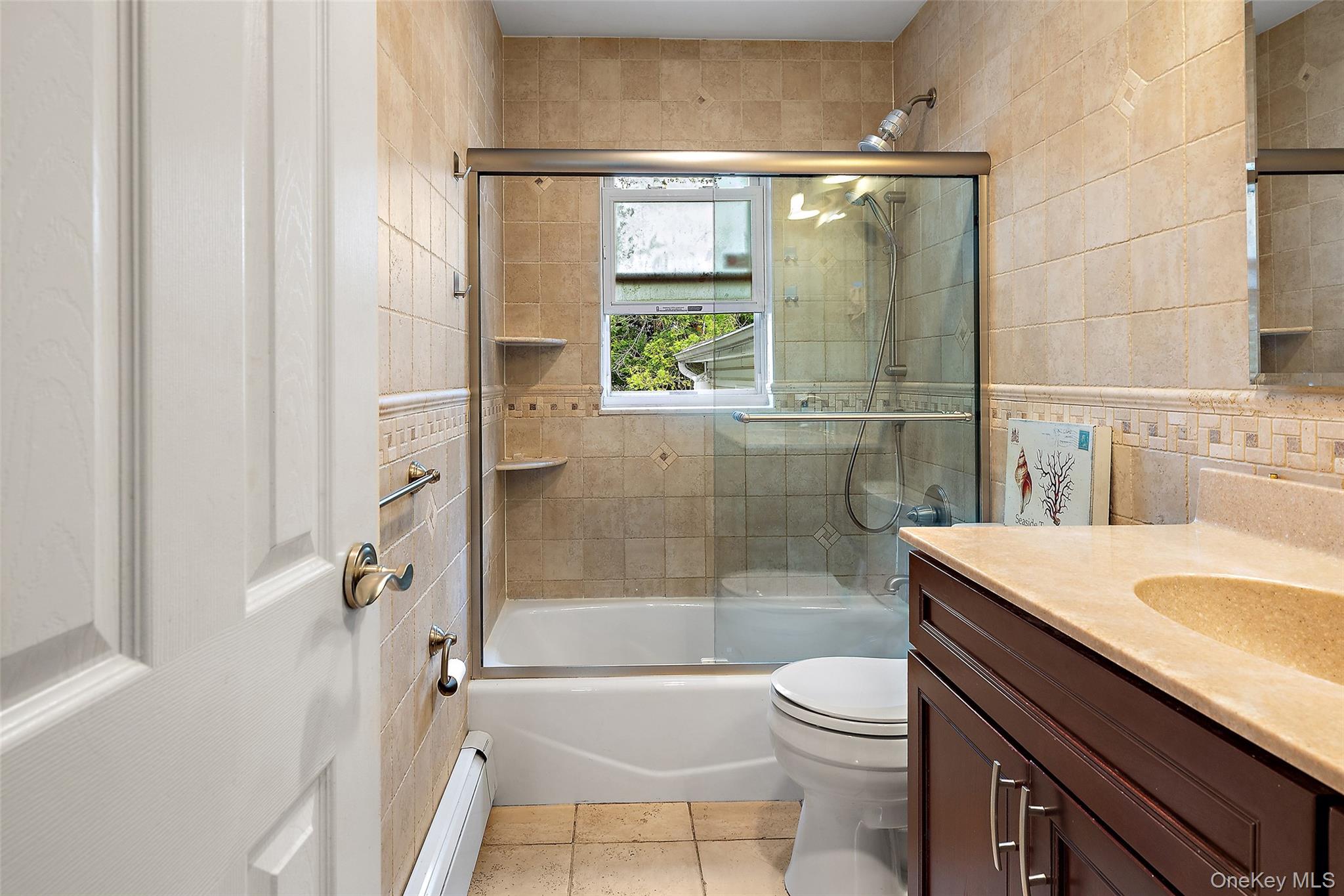 26 Kathleen Drive E – For Sale photo 17