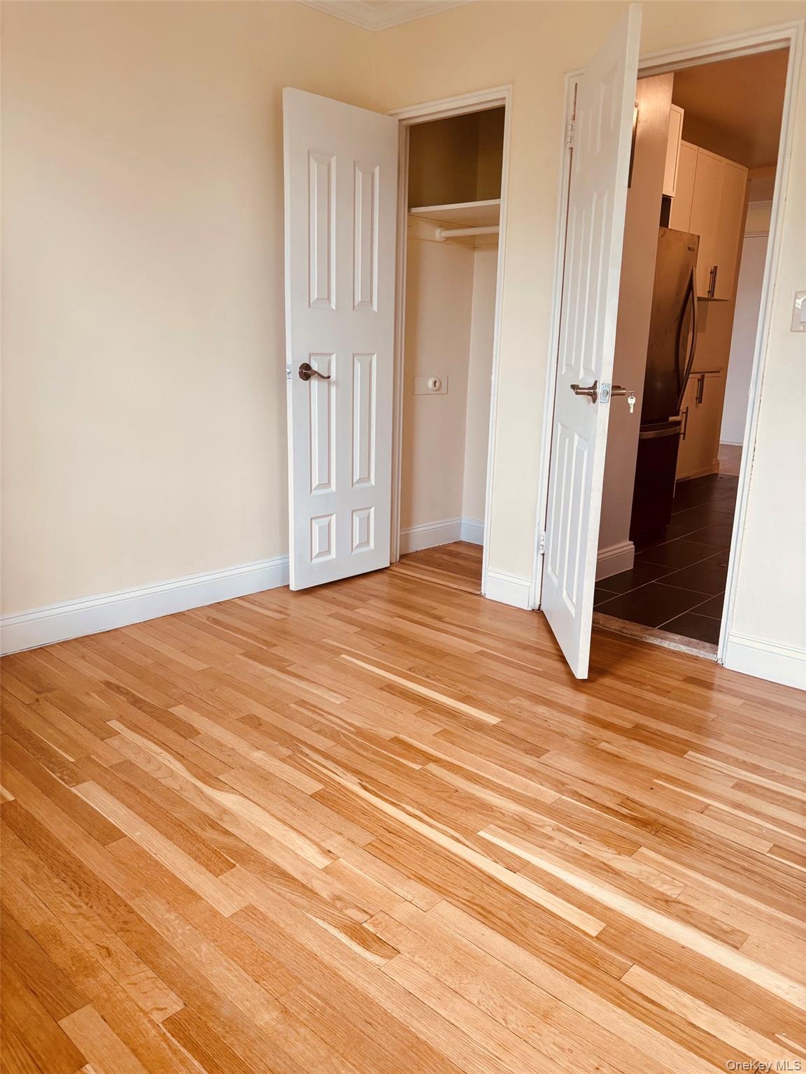 1304 Midland Avenue, Unit A43 photo 10