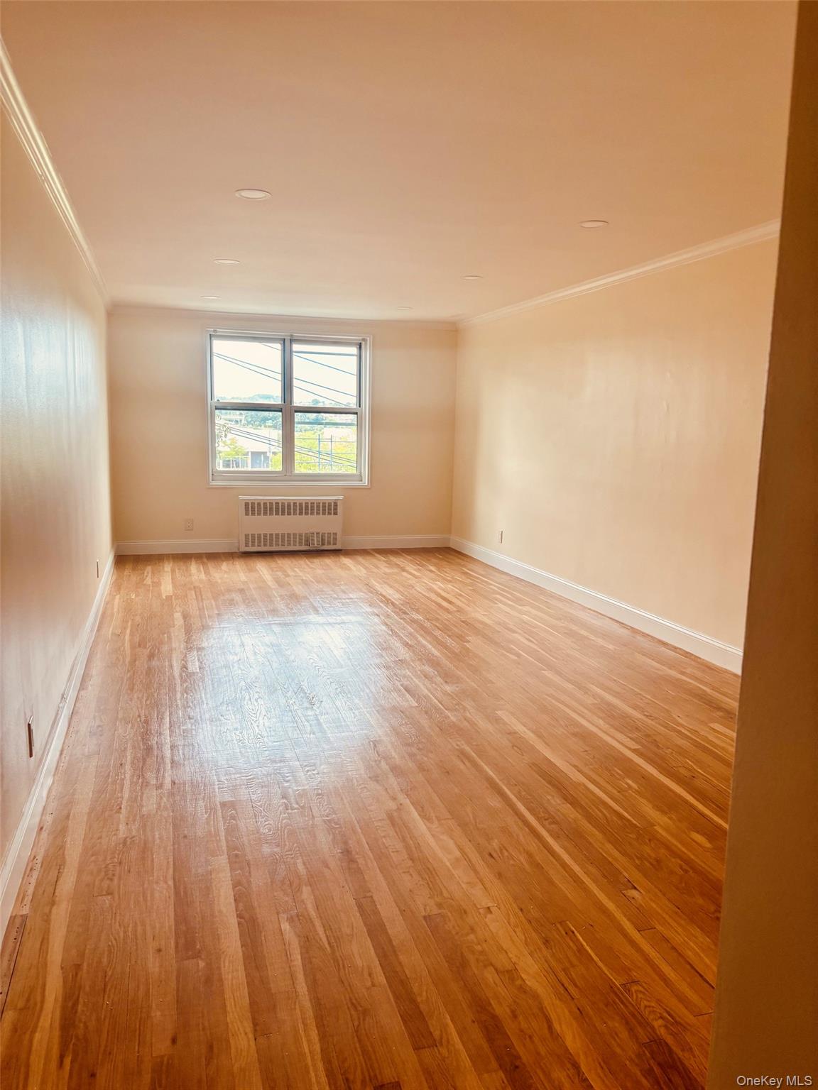 1304 Midland Avenue, Unit A43 photo 2