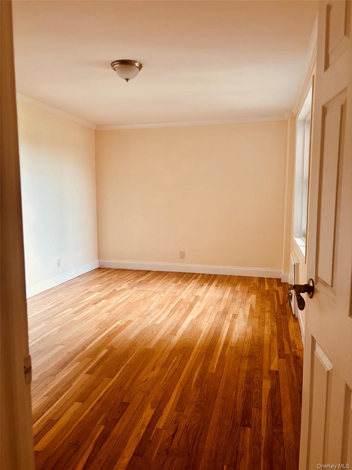 1304 Midland Avenue, Unit A43 photo 6