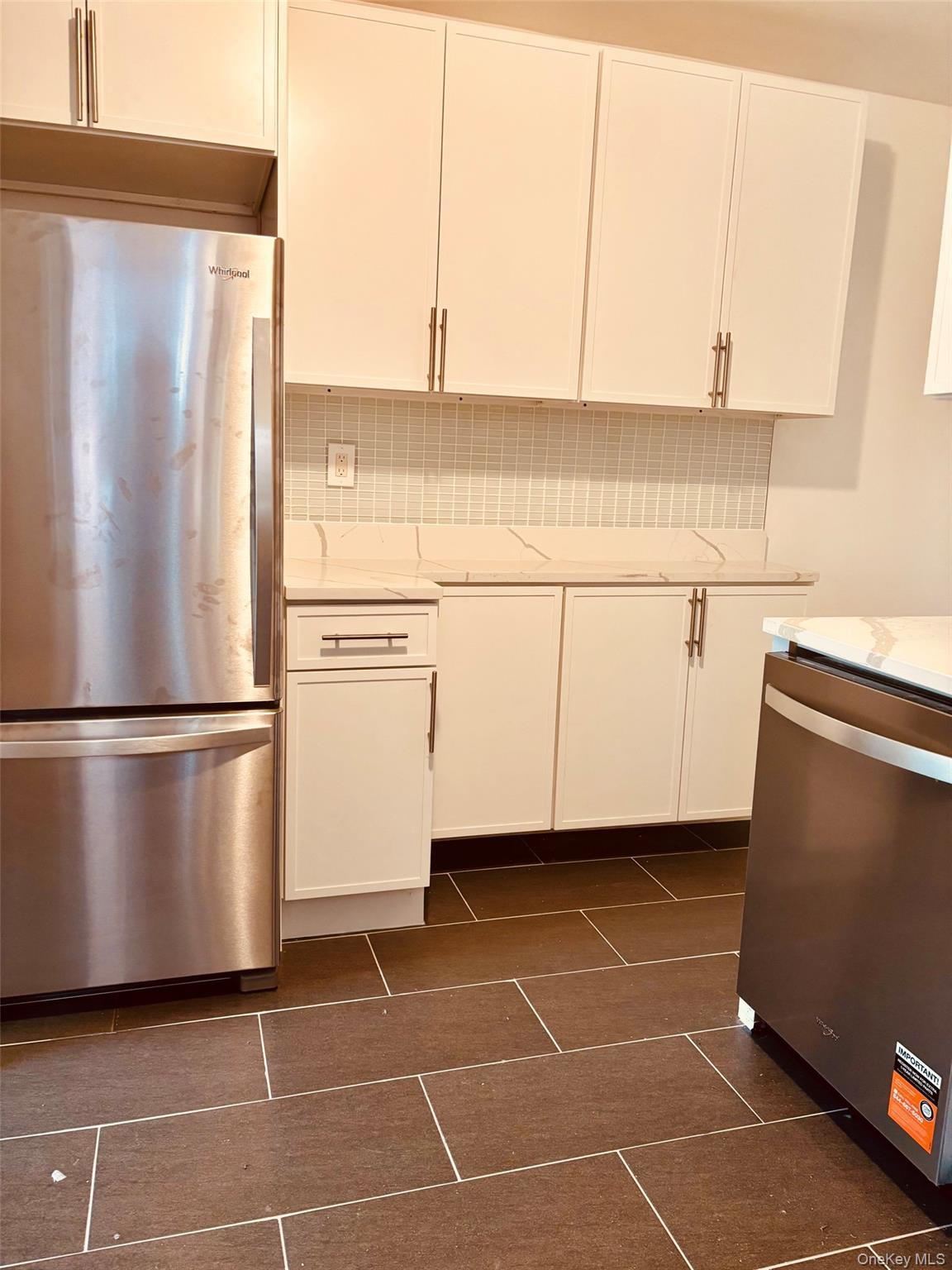 1304 Midland Avenue, Unit A43 photo 5