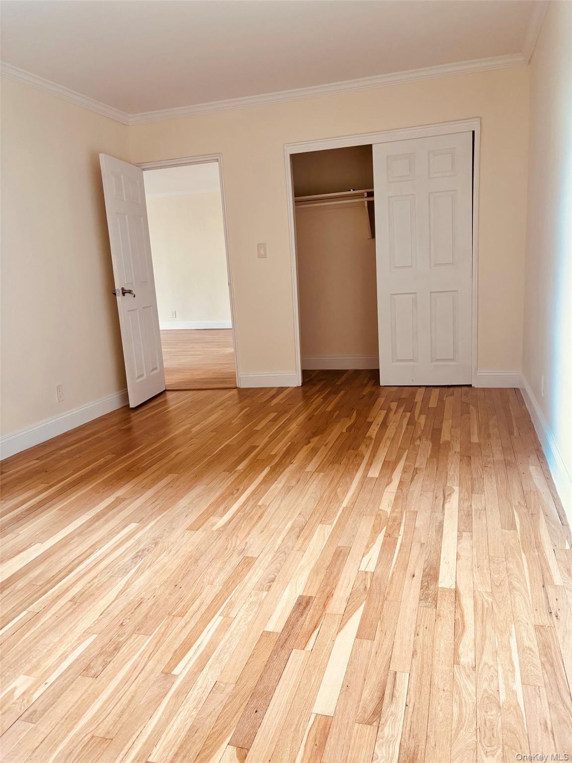 1304 Midland Avenue, Unit A43 photo 7