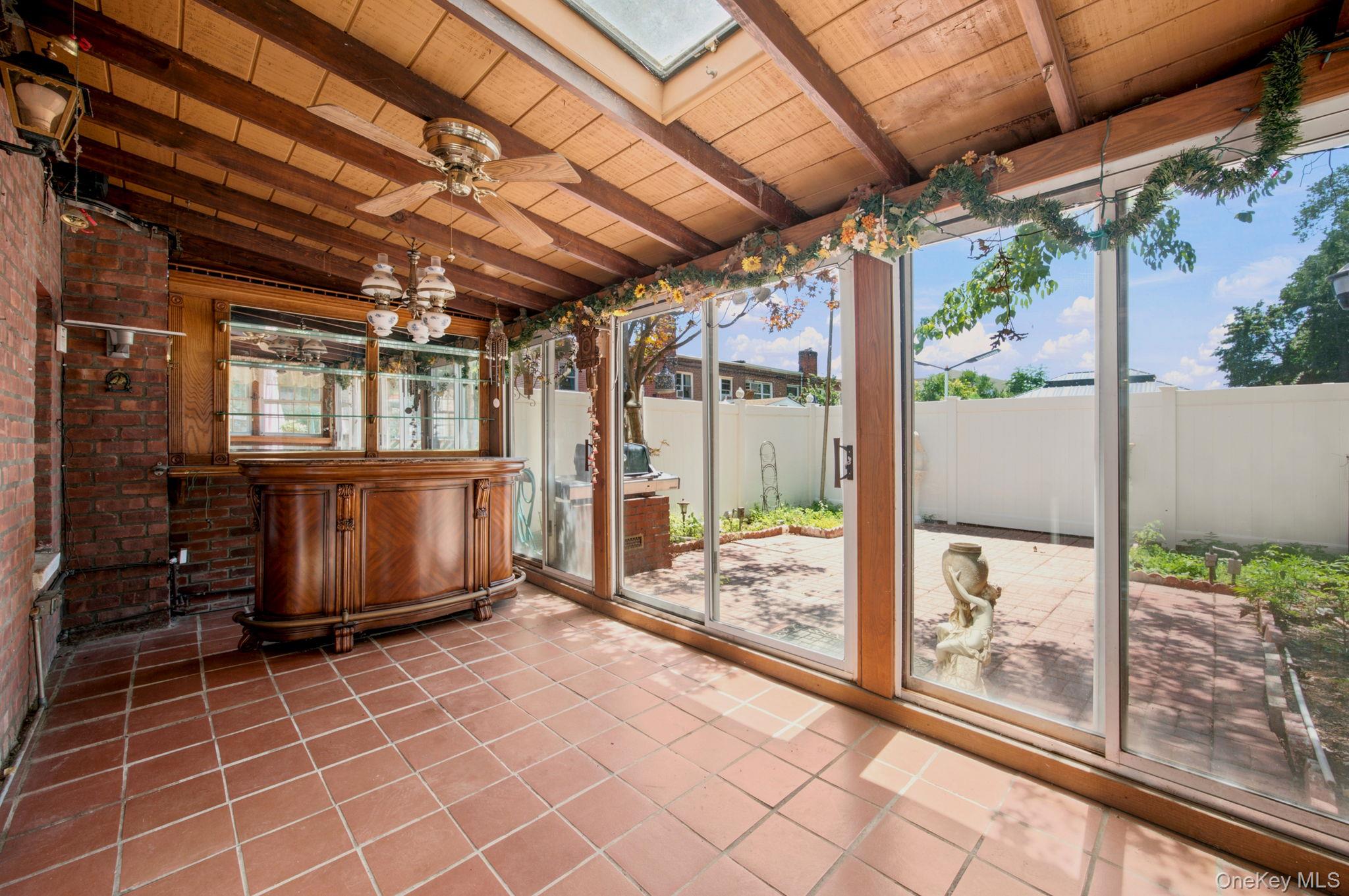 100-06 133rd Avenue – For Sale photo 12