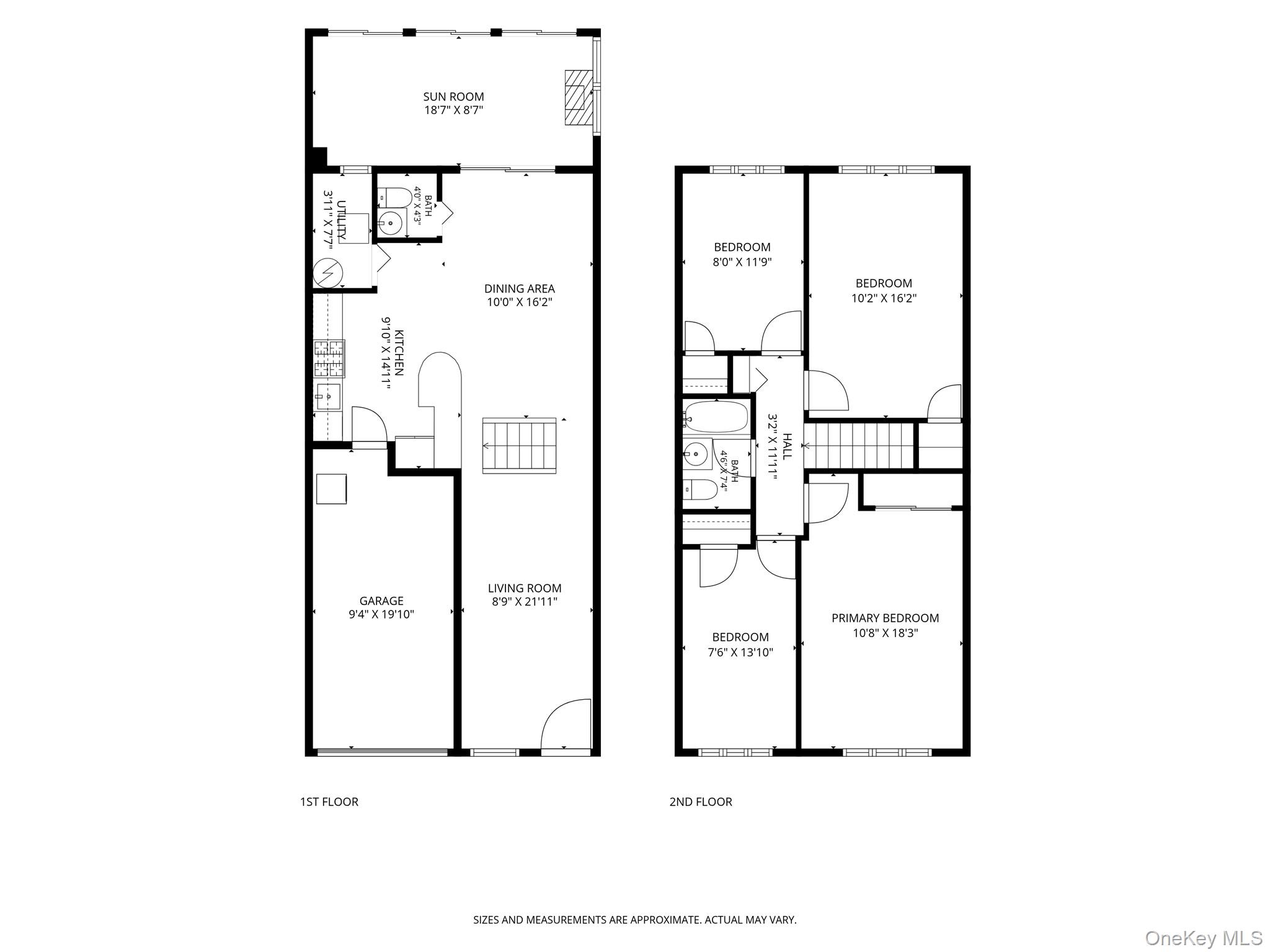 100-06 133rd Avenue – For Sale photo 24