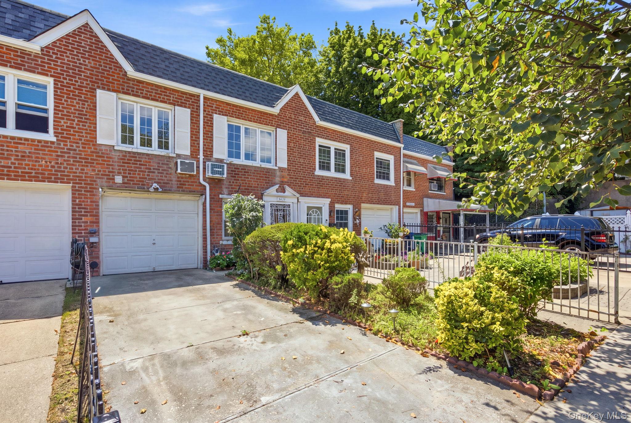 100-06 133rd Avenue – For Sale photo 4