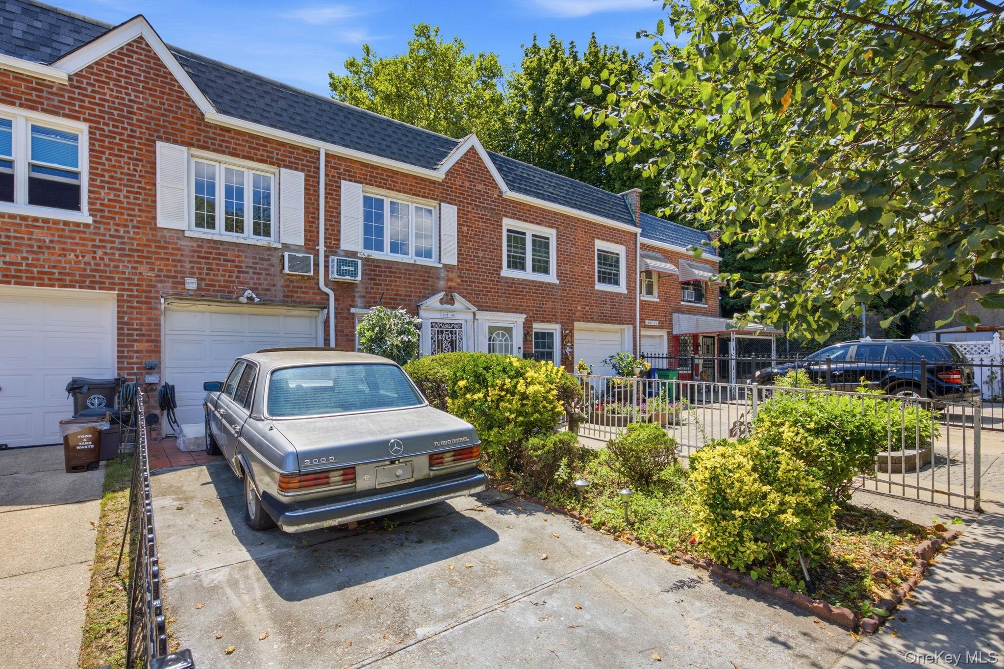 100-06 133rd Avenue – For Sale photo 5