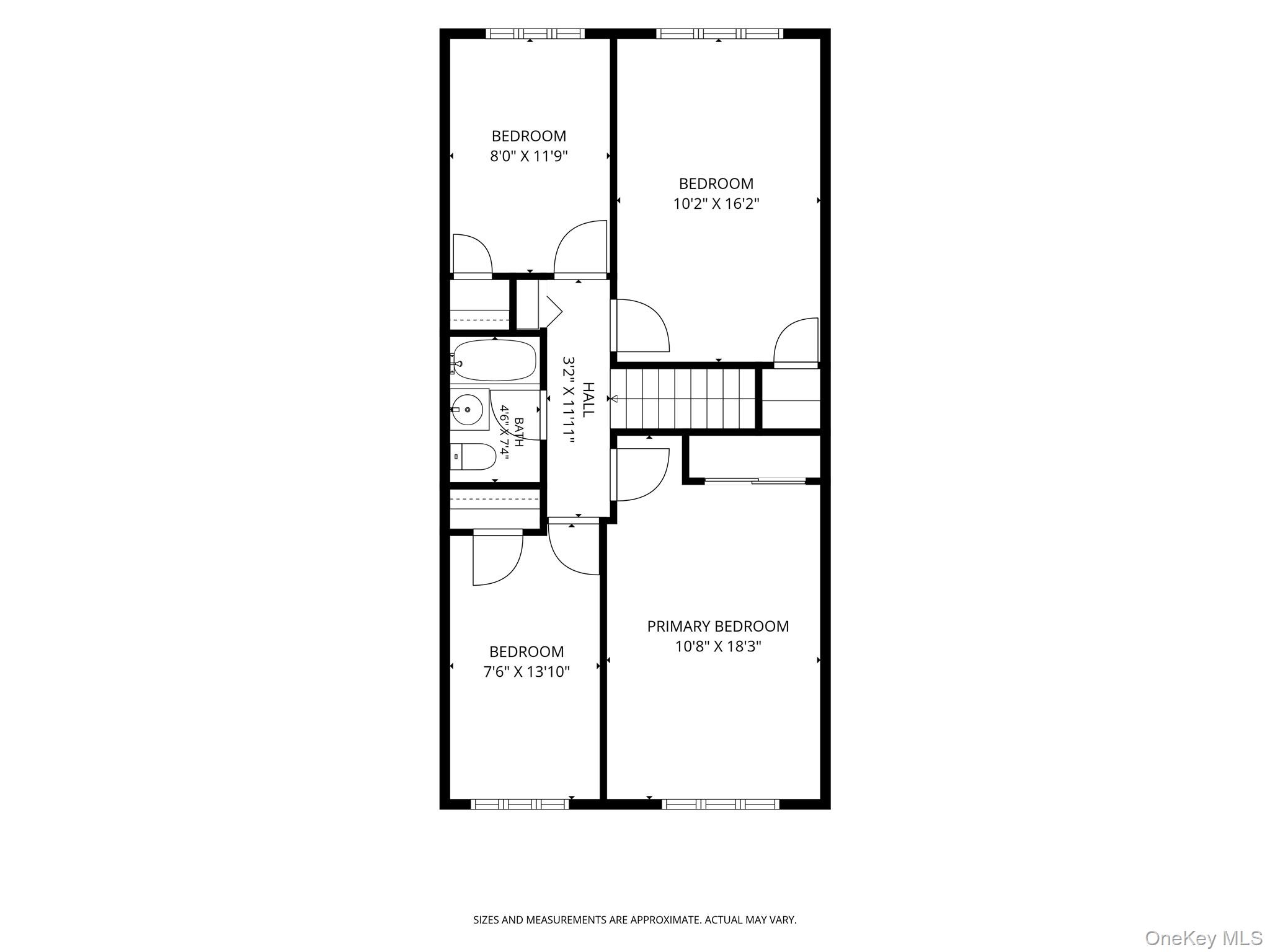 100-06 133rd Avenue – For Sale photo 26