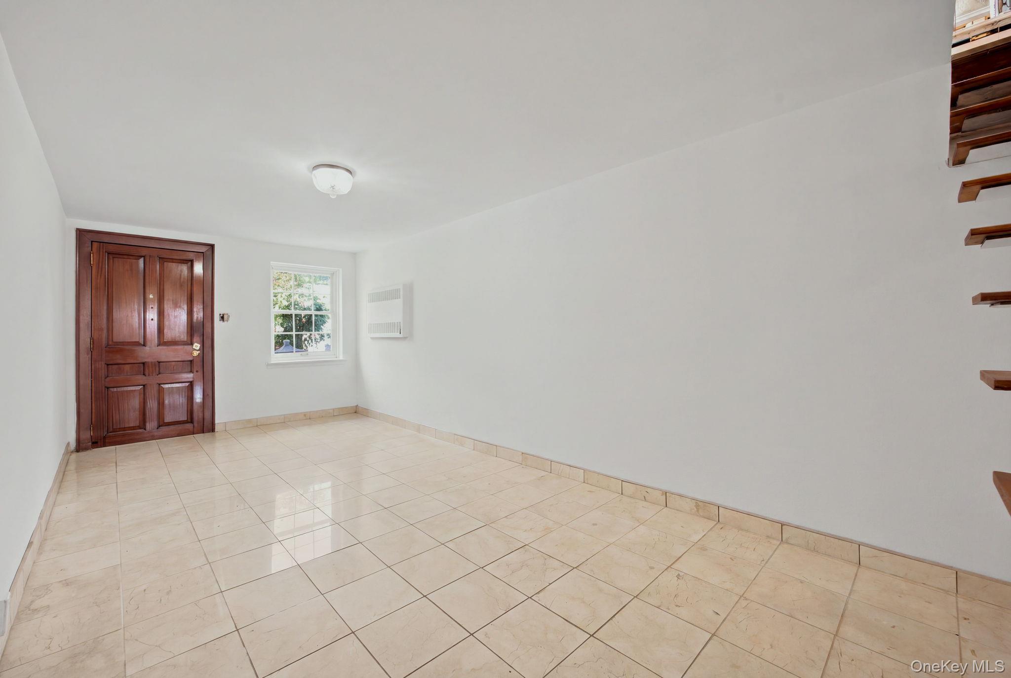 100-06 133rd Avenue – For Sale photo 7