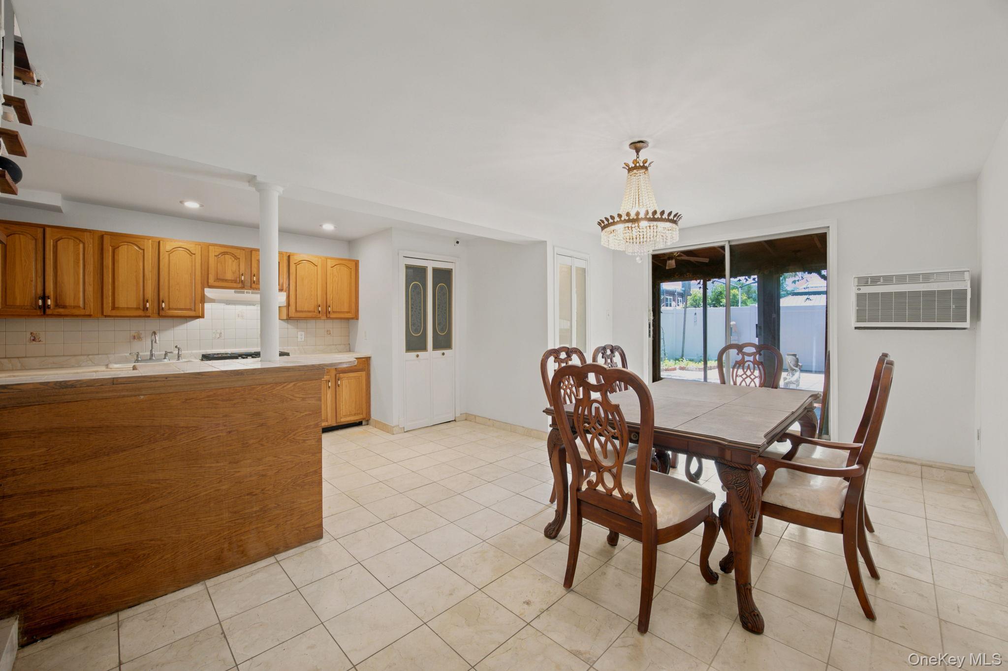 100-06 133rd Avenue – For Sale photo 8