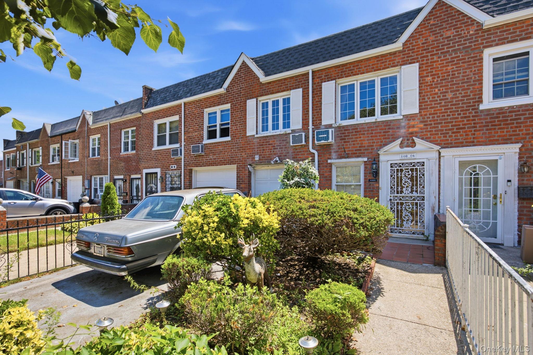 100-06 133rd Avenue – For Sale photo 3