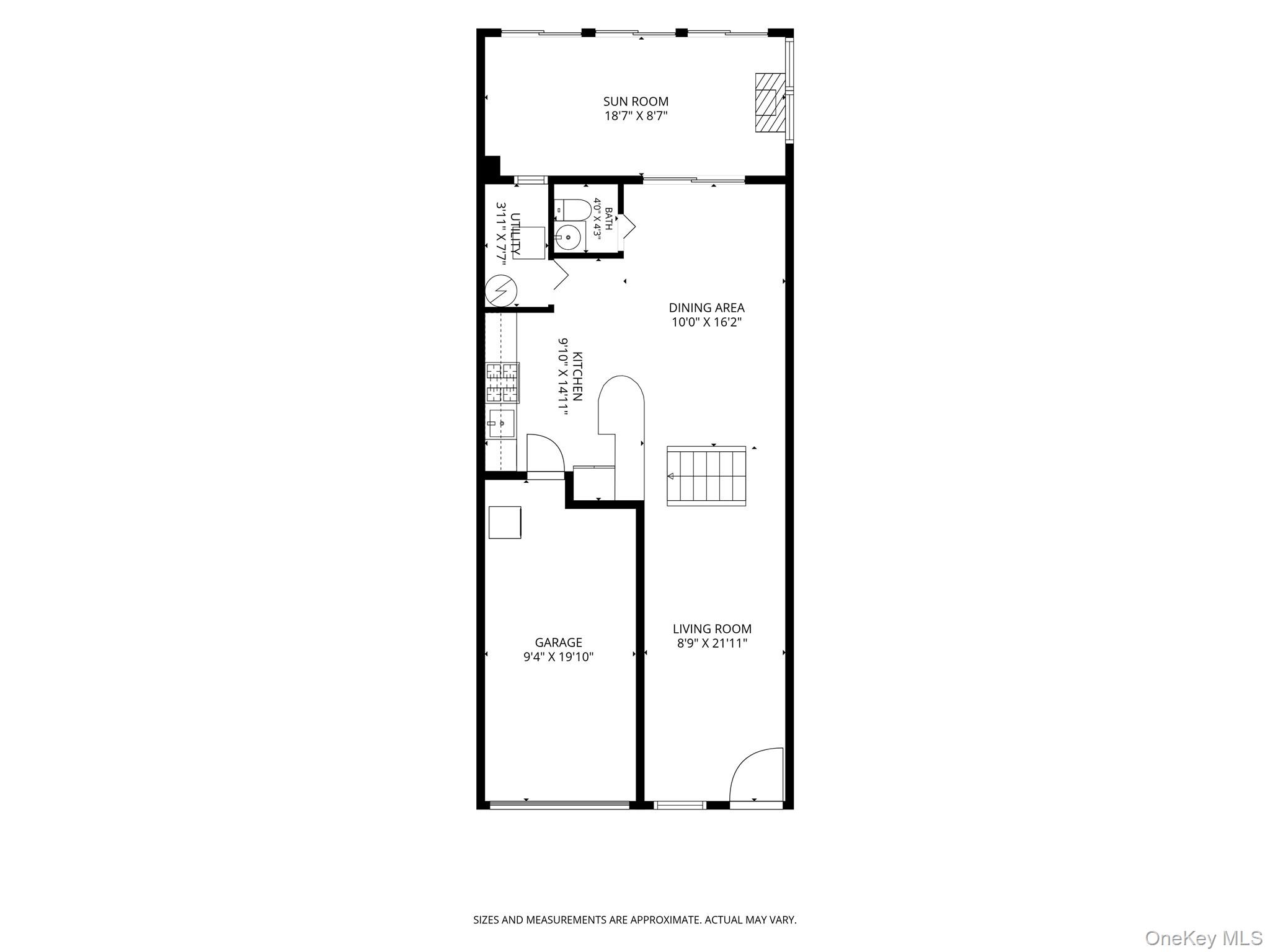 100-06 133rd Avenue – For Sale photo 25