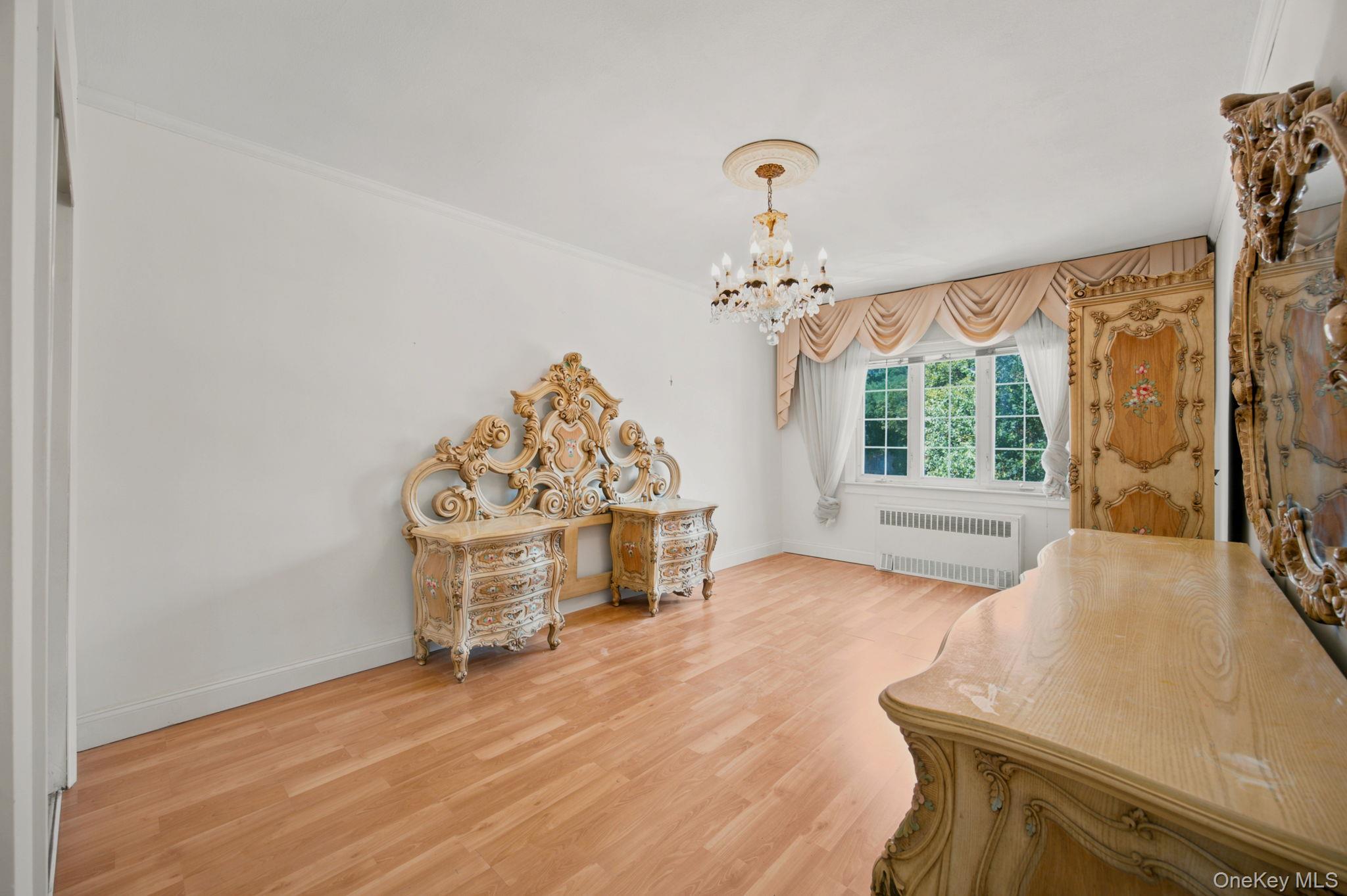 100-06 133rd Avenue – For Sale photo 16