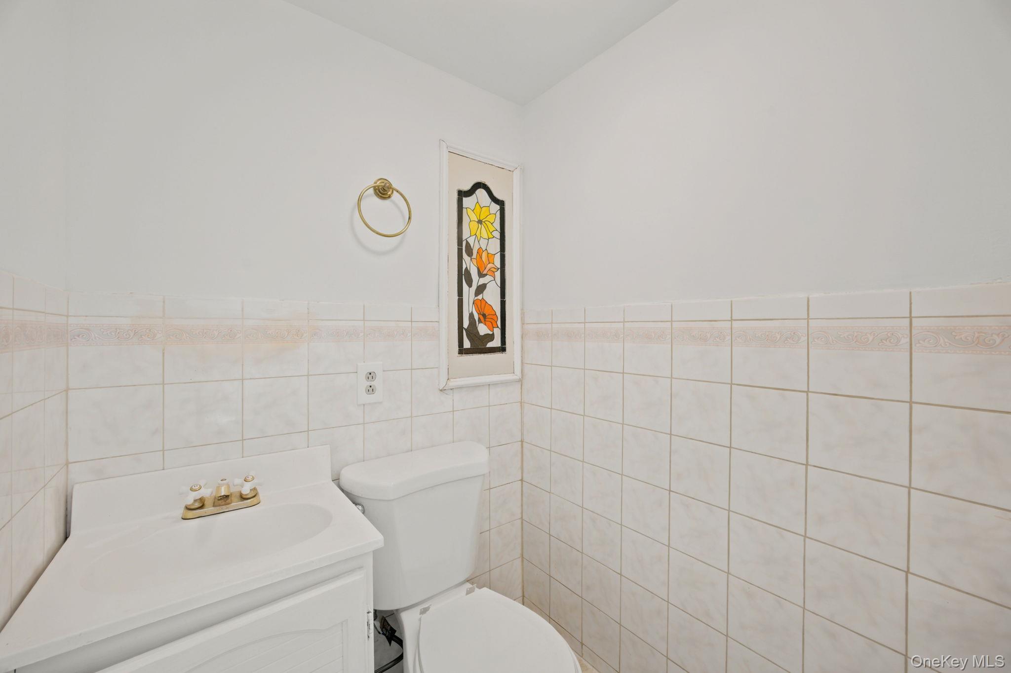 100-06 133rd Avenue – For Sale photo 13