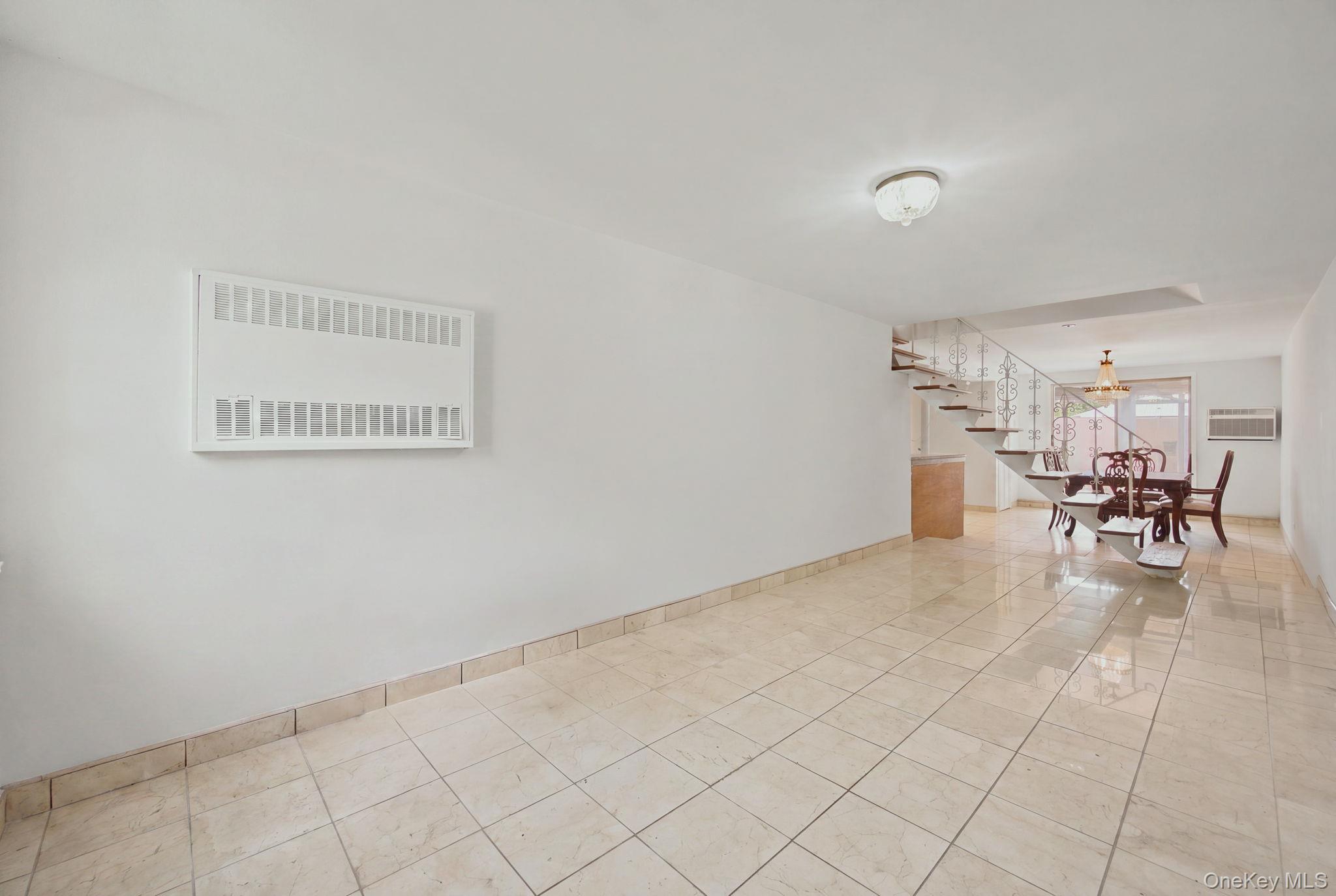 100-06 133rd Avenue – For Sale photo 6