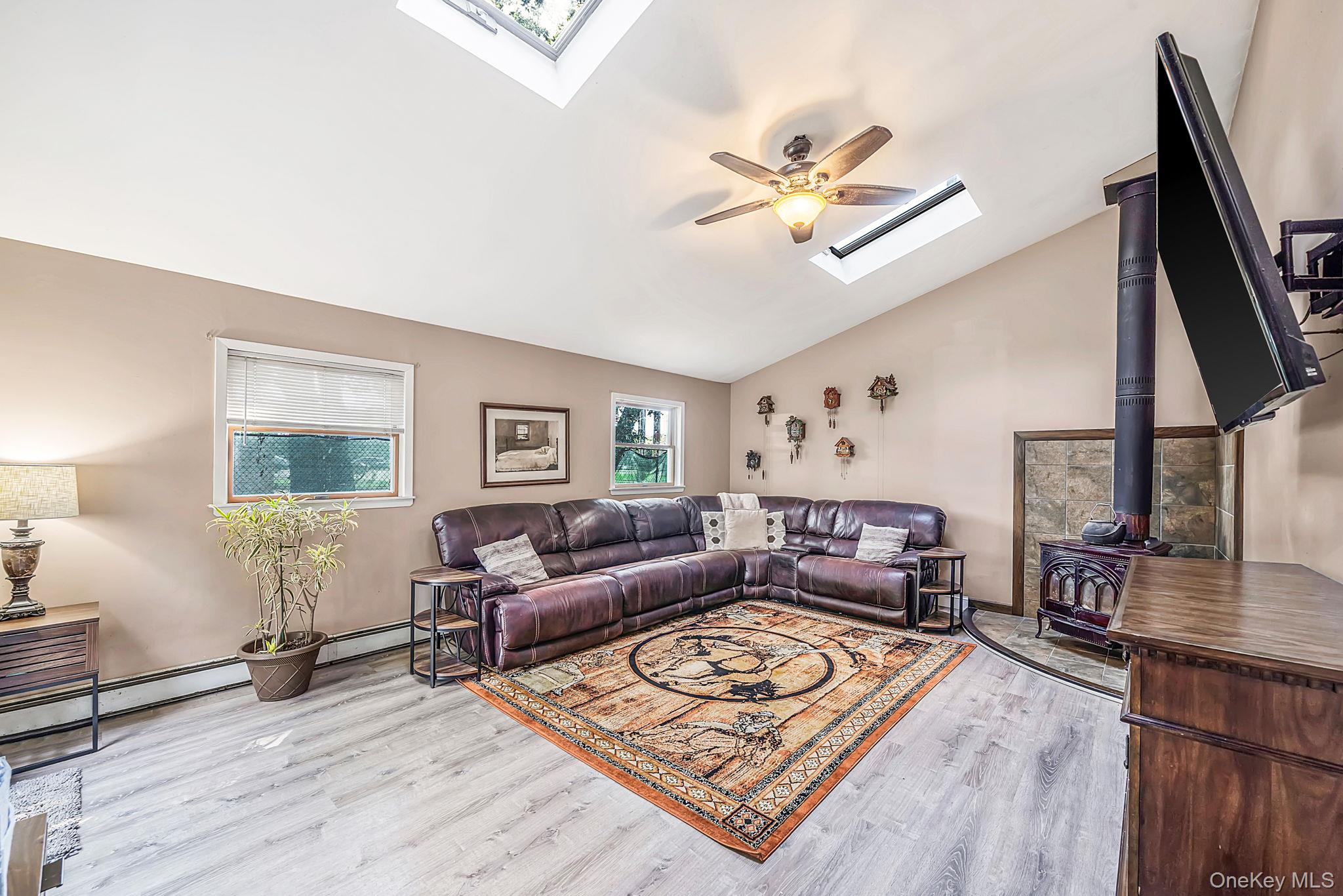 21 Windus Drive – For Sale photo 6