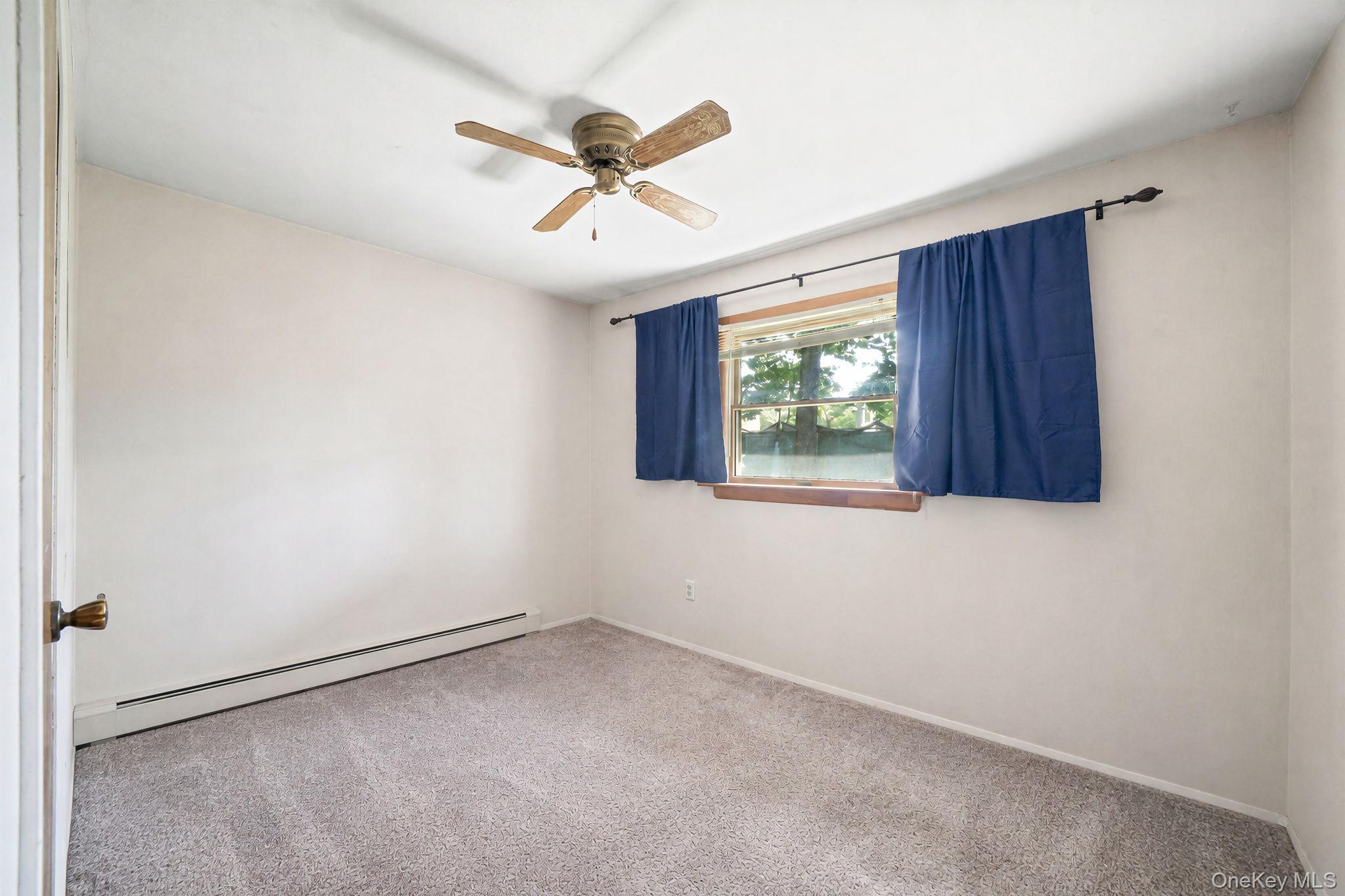 21 Windus Drive – For Sale photo 17