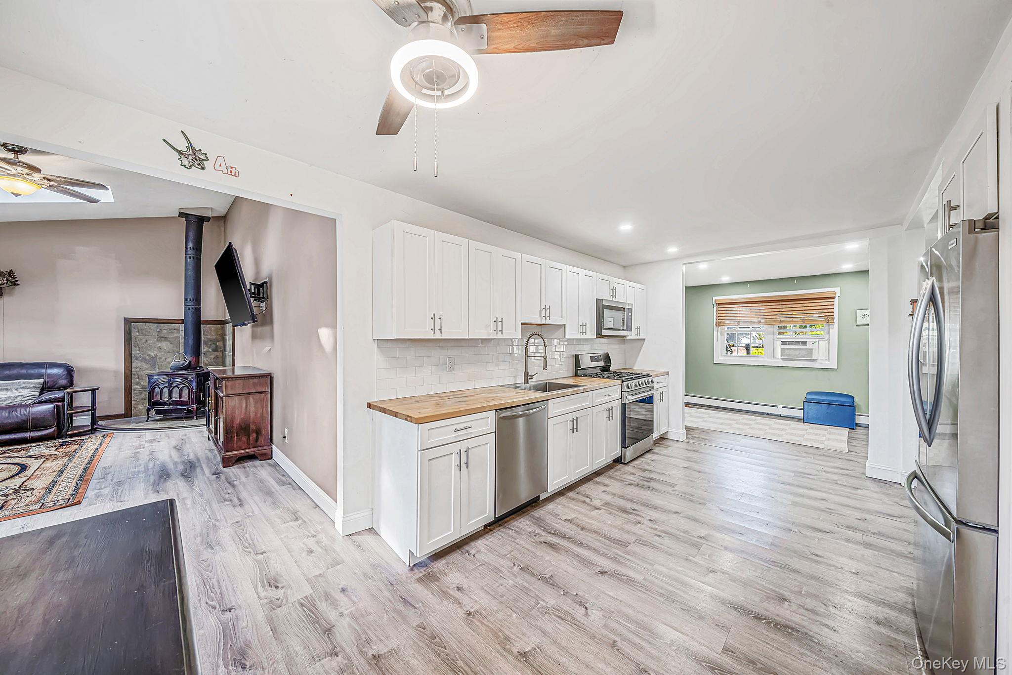 21 Windus Drive – For Sale photo 9