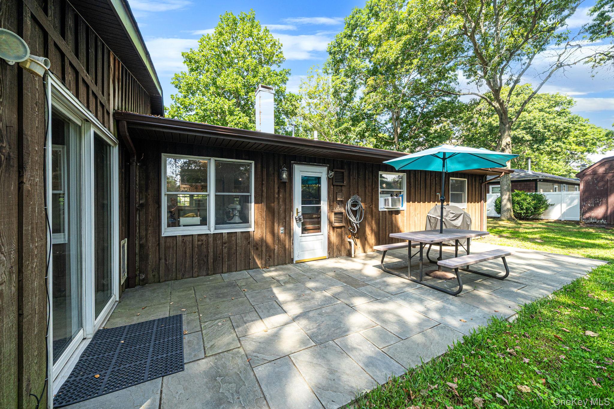 21 Windus Drive – For Sale photo 29
