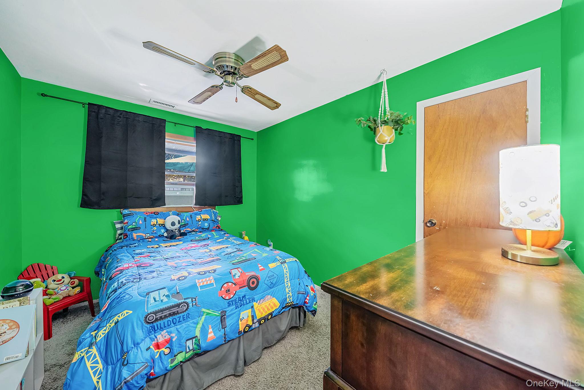 21 Windus Drive – For Sale photo 16