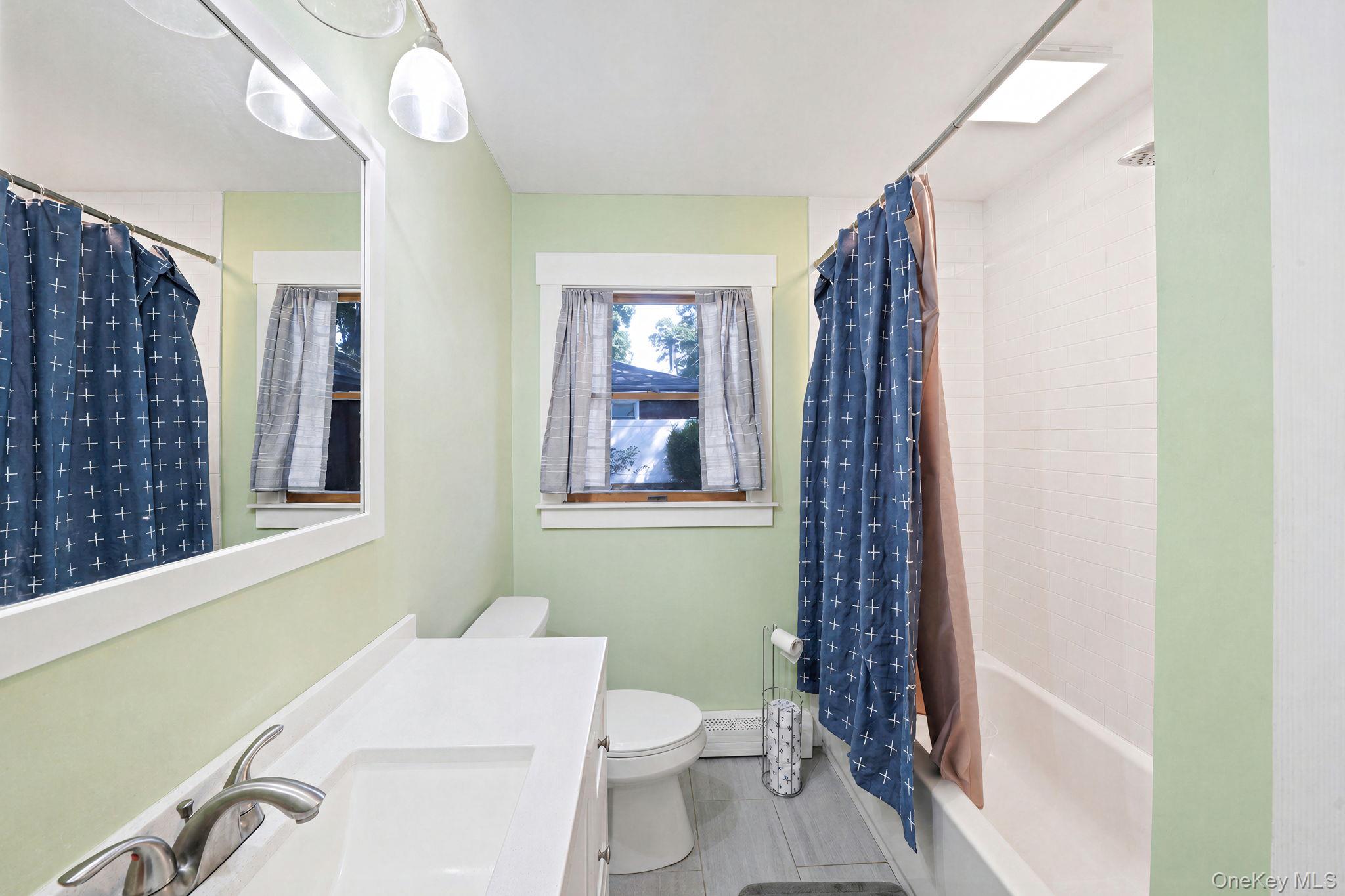 21 Windus Drive – For Sale photo 20