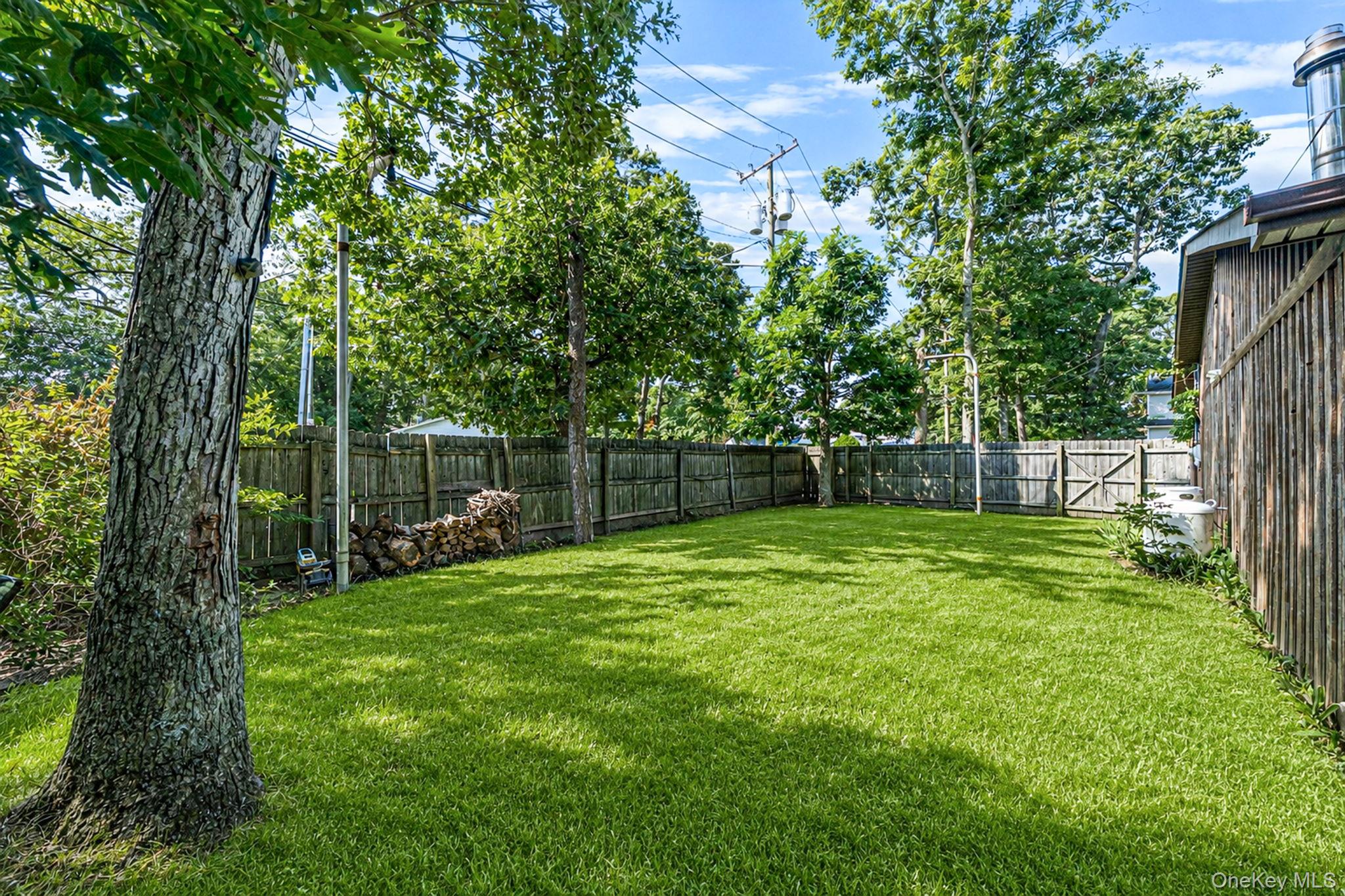 21 Windus Drive – For Sale photo 28