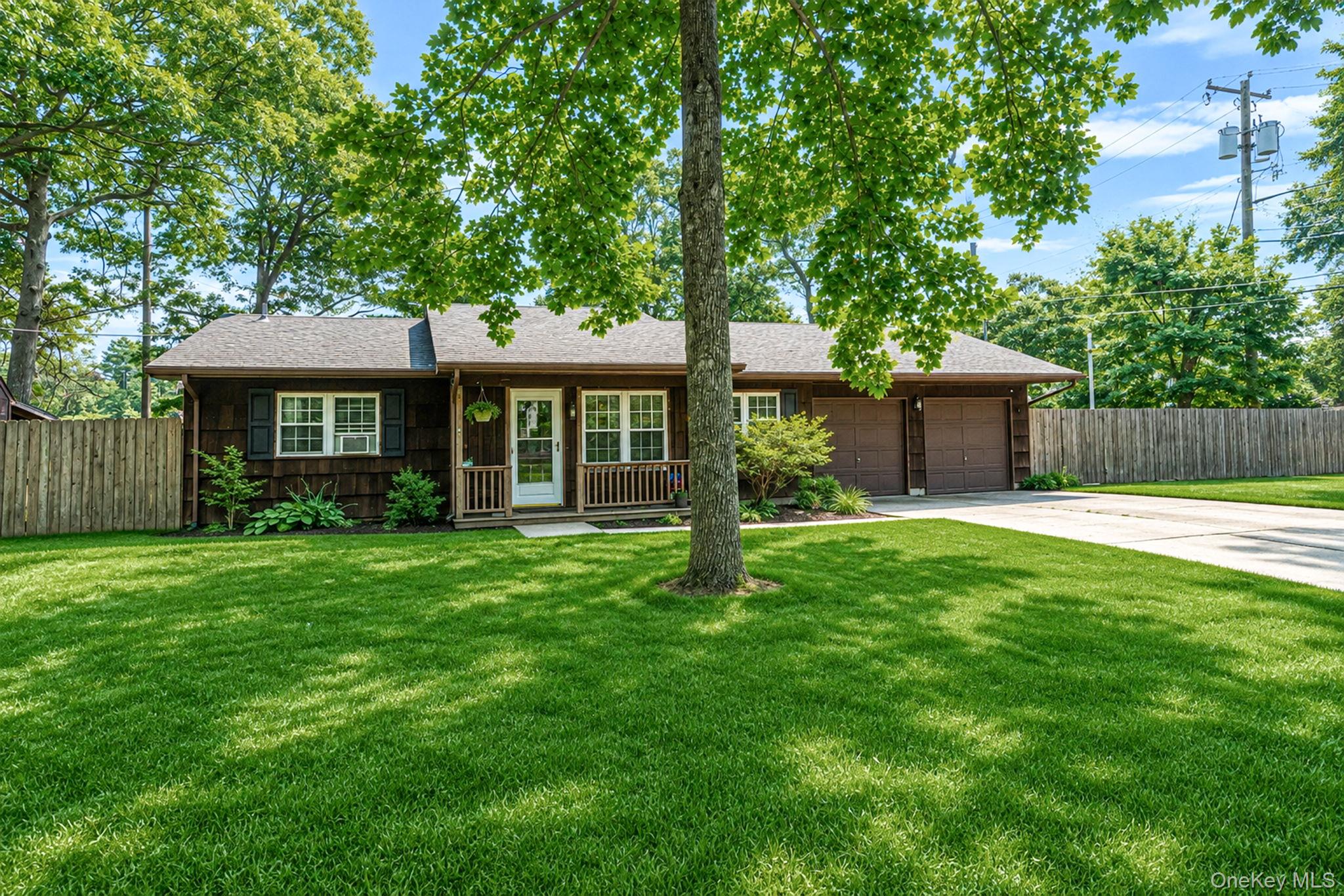 21 Windus Drive – For Sale photo 2