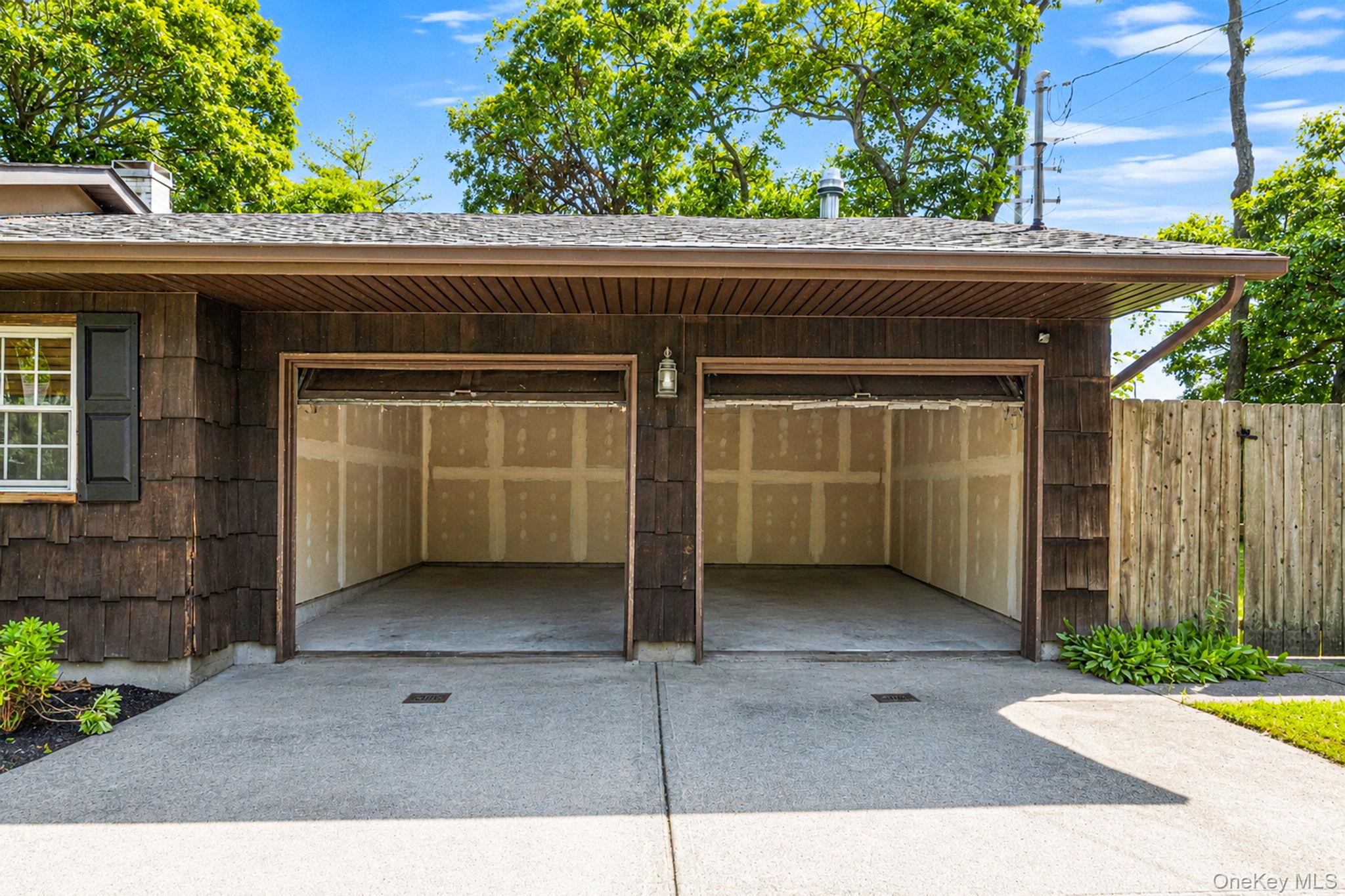 21 Windus Drive – For Sale photo 5