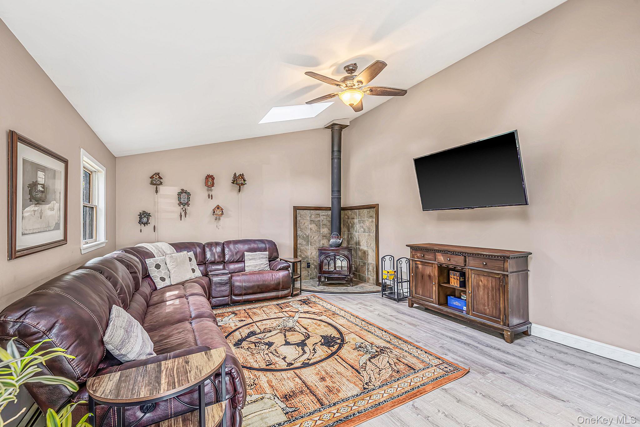 21 Windus Drive – For Sale photo 7