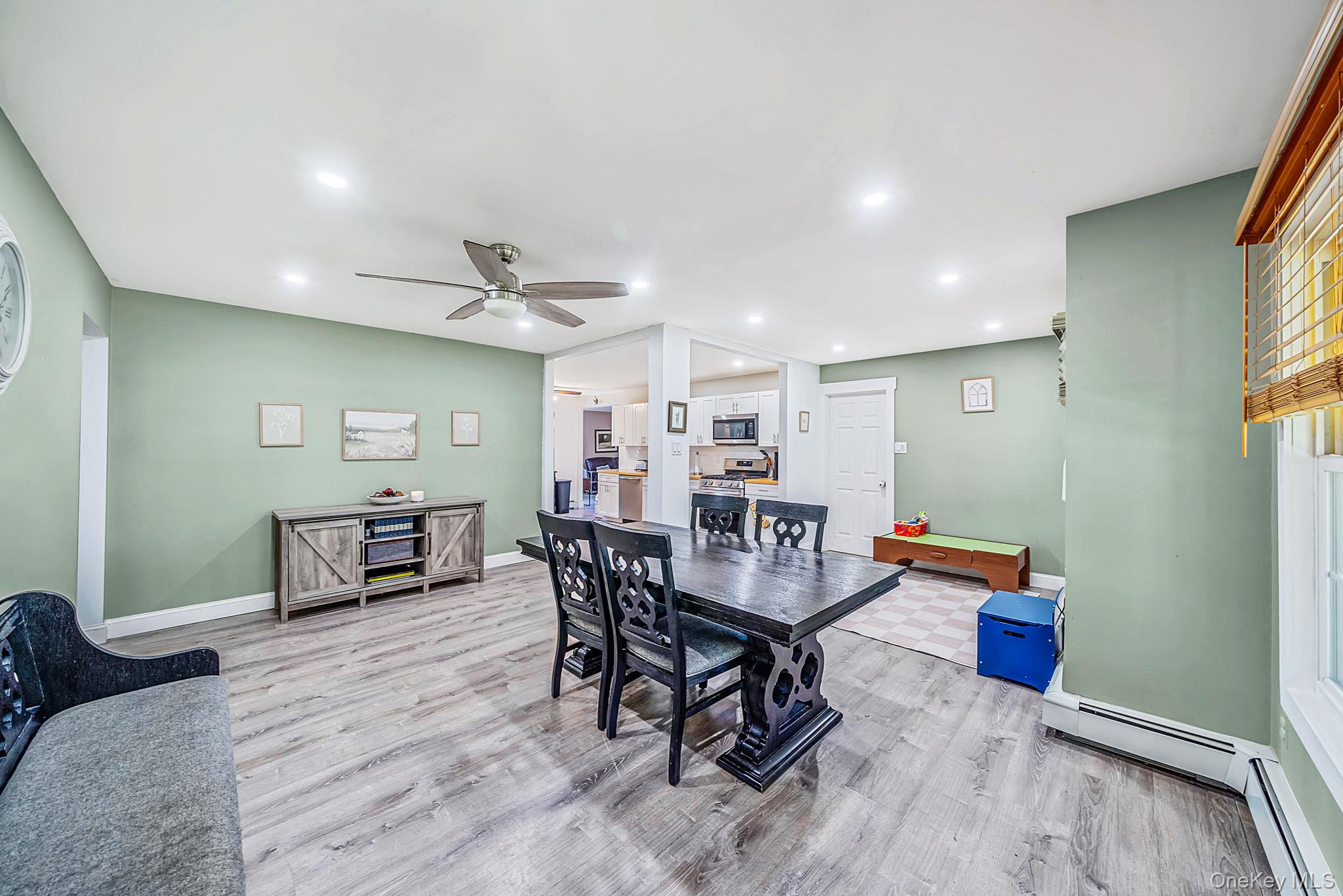 21 Windus Drive – For Sale photo 13