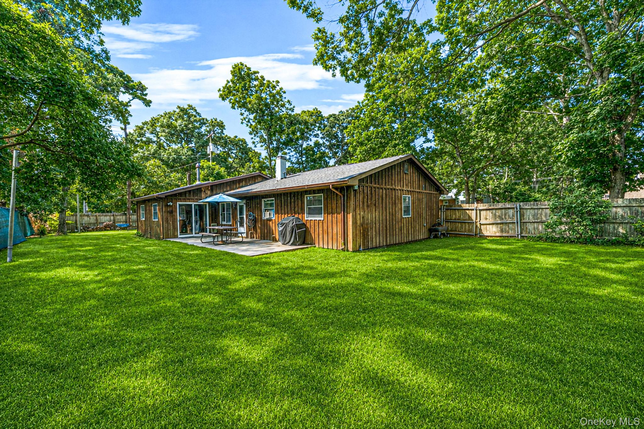 21 Windus Drive – For Sale photo 25