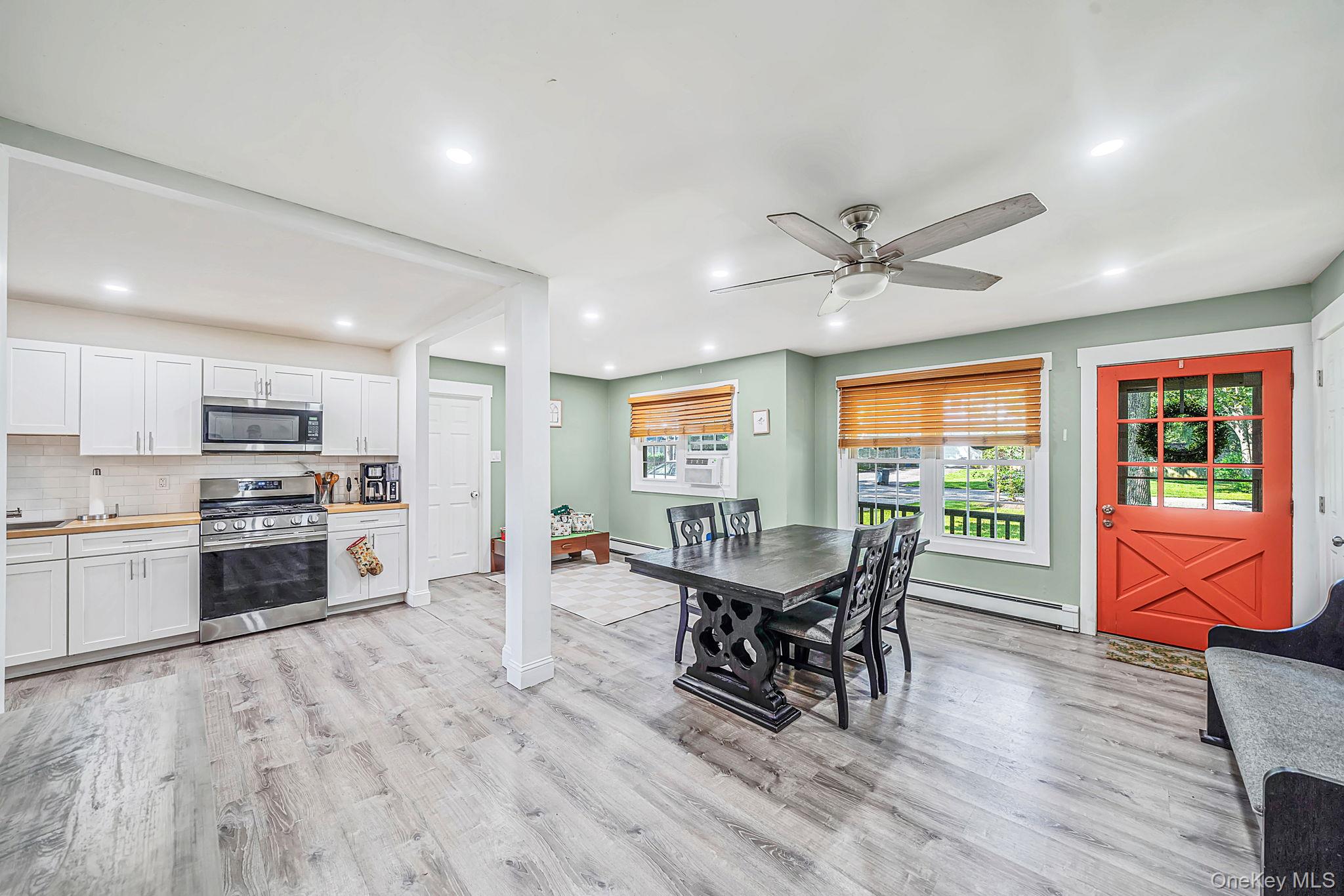 21 Windus Drive – For Sale photo 12
