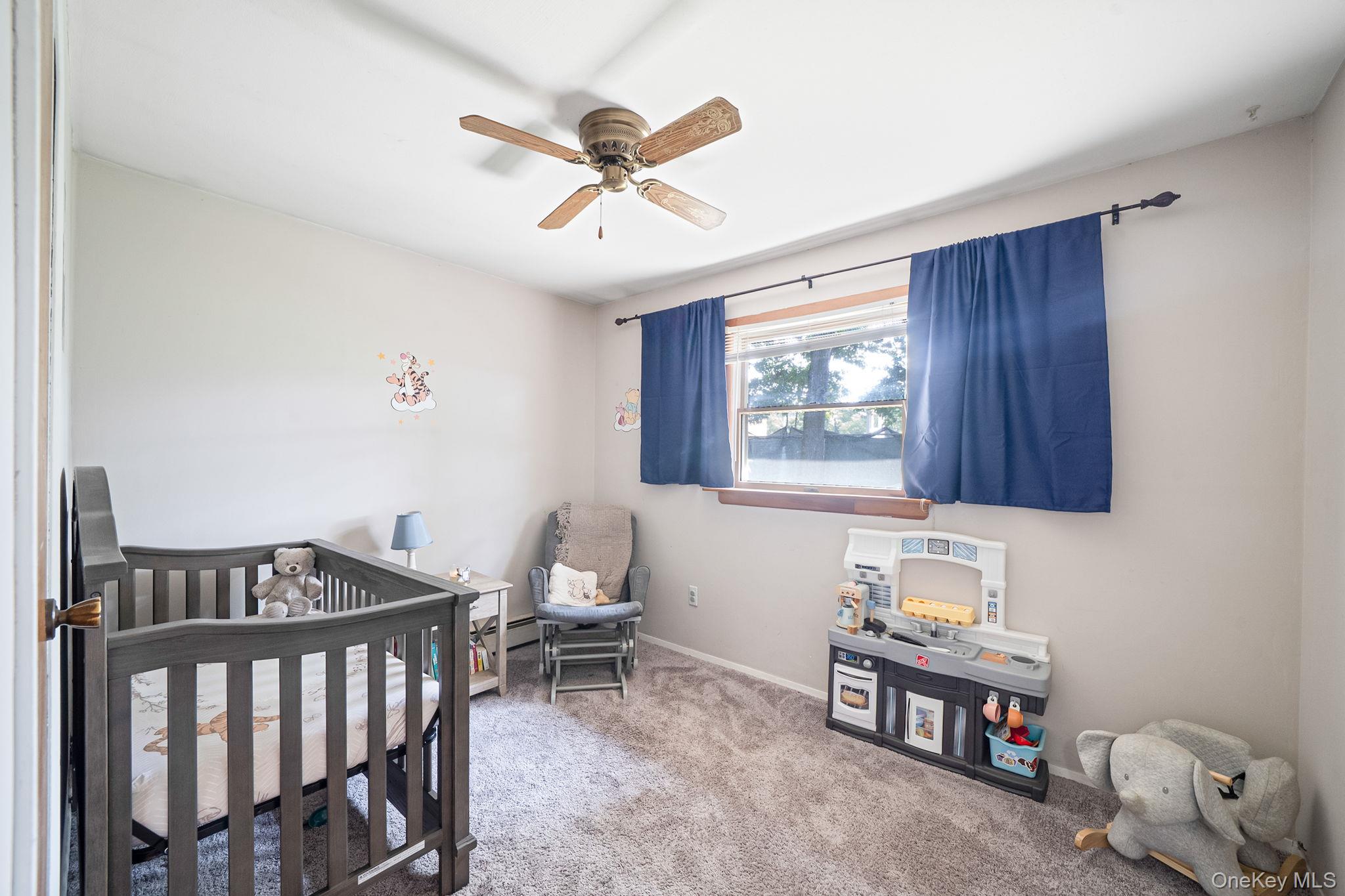 21 Windus Drive – For Sale photo 18
