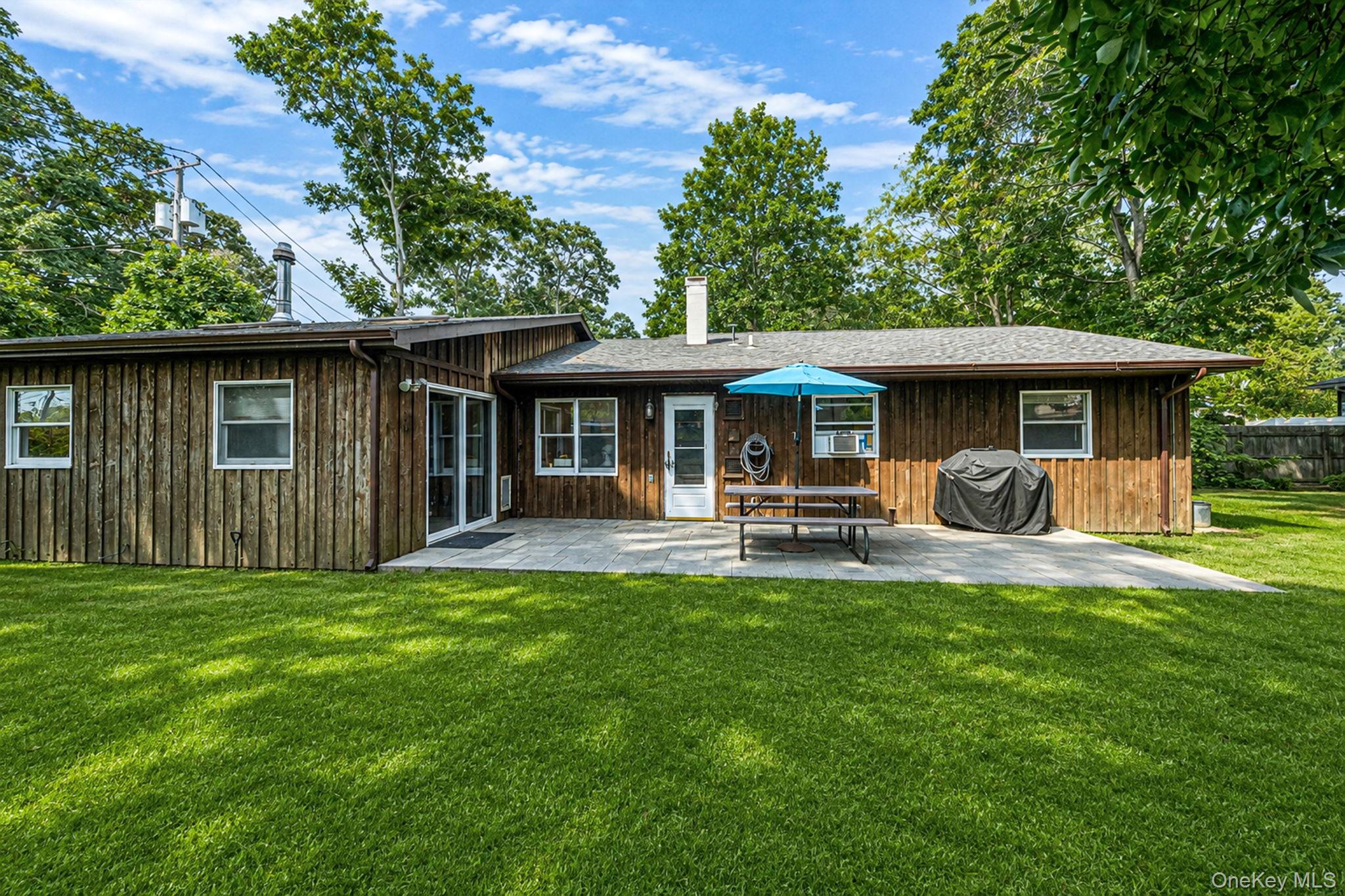 21 Windus Drive – For Sale photo 26