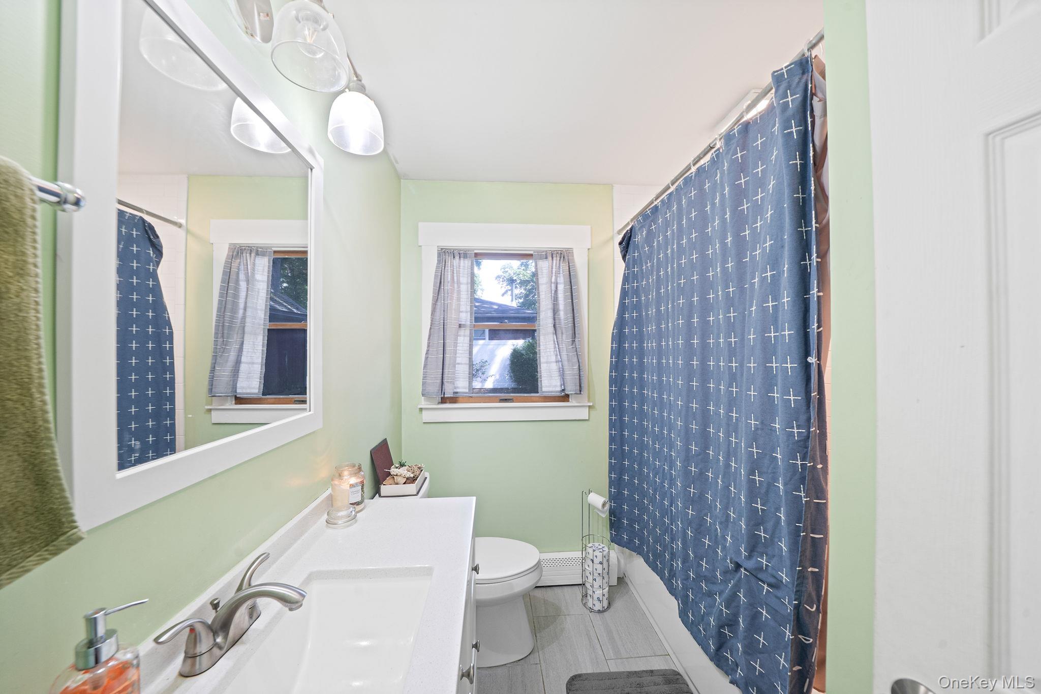 21 Windus Drive – For Sale photo 19