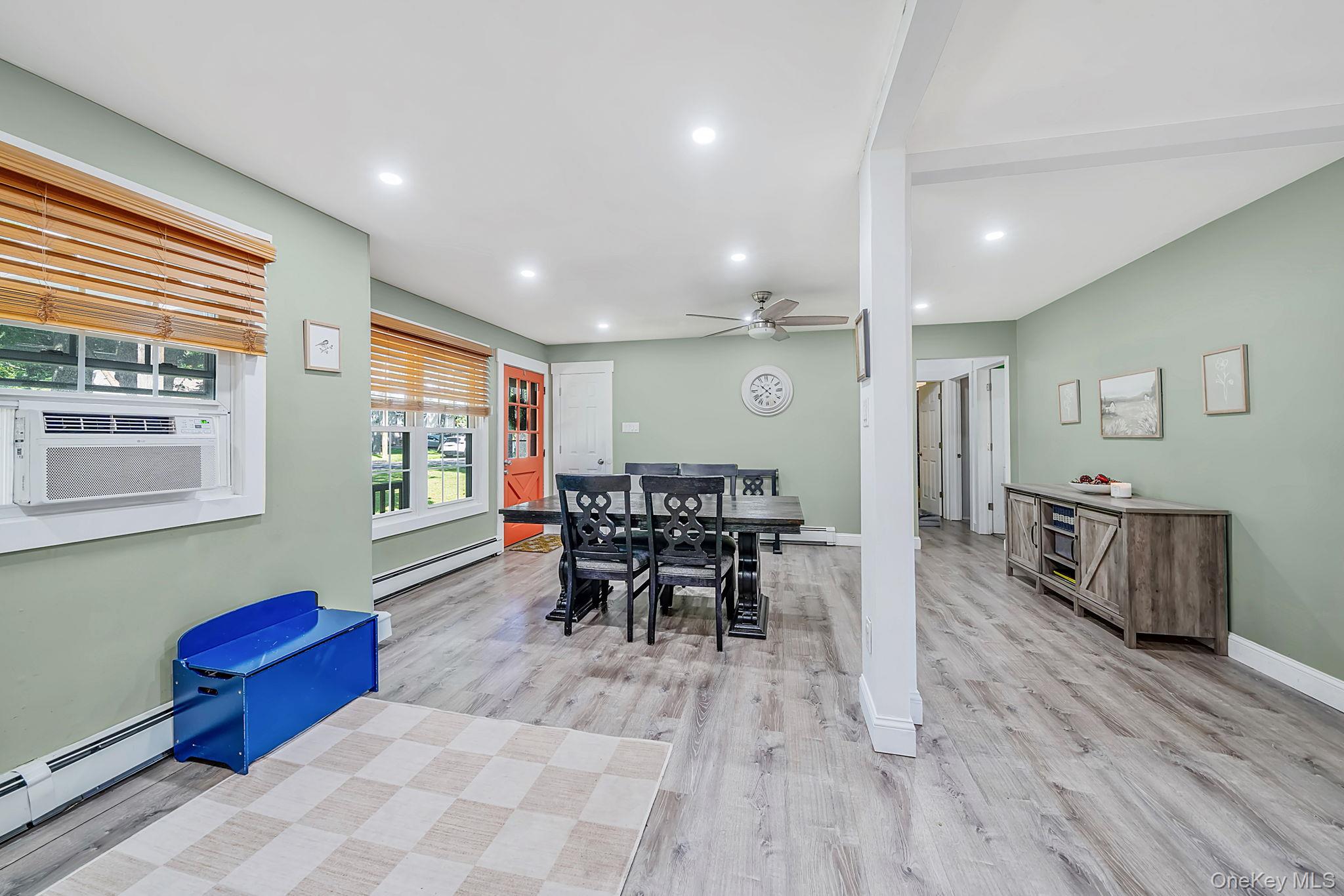 21 Windus Drive – For Sale photo 15