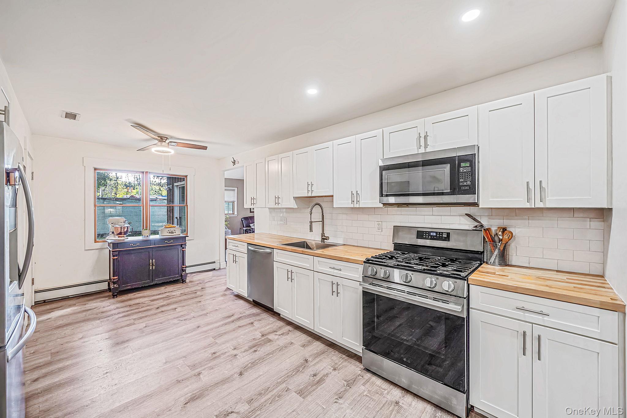 21 Windus Drive – For Sale photo 10