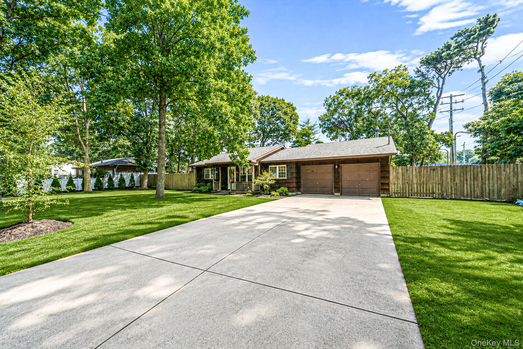 21 Windus Drive – For Sale