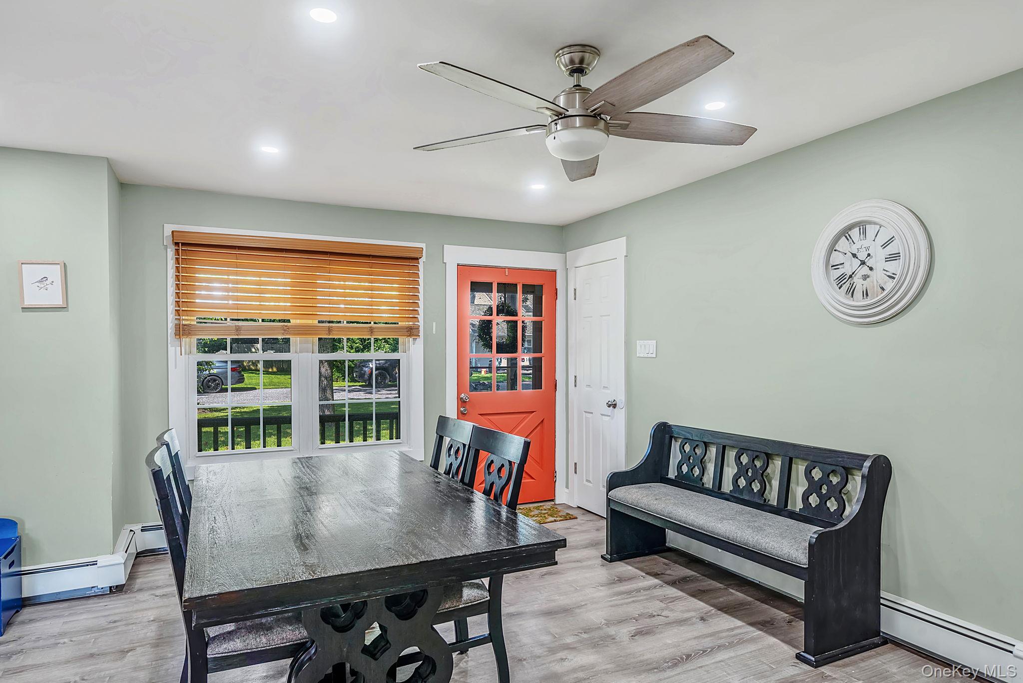 21 Windus Drive – For Sale photo 14