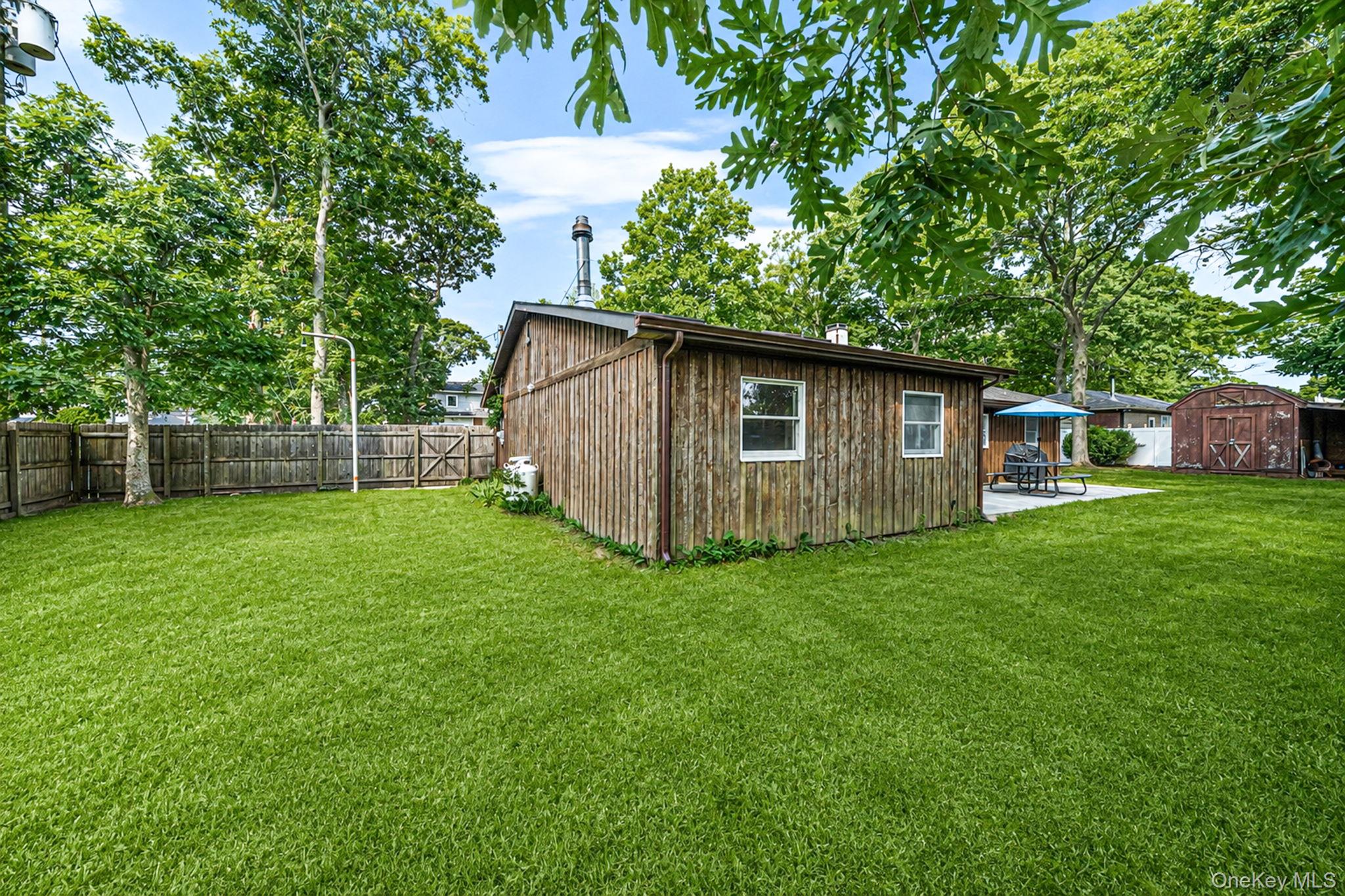 21 Windus Drive – For Sale photo 27