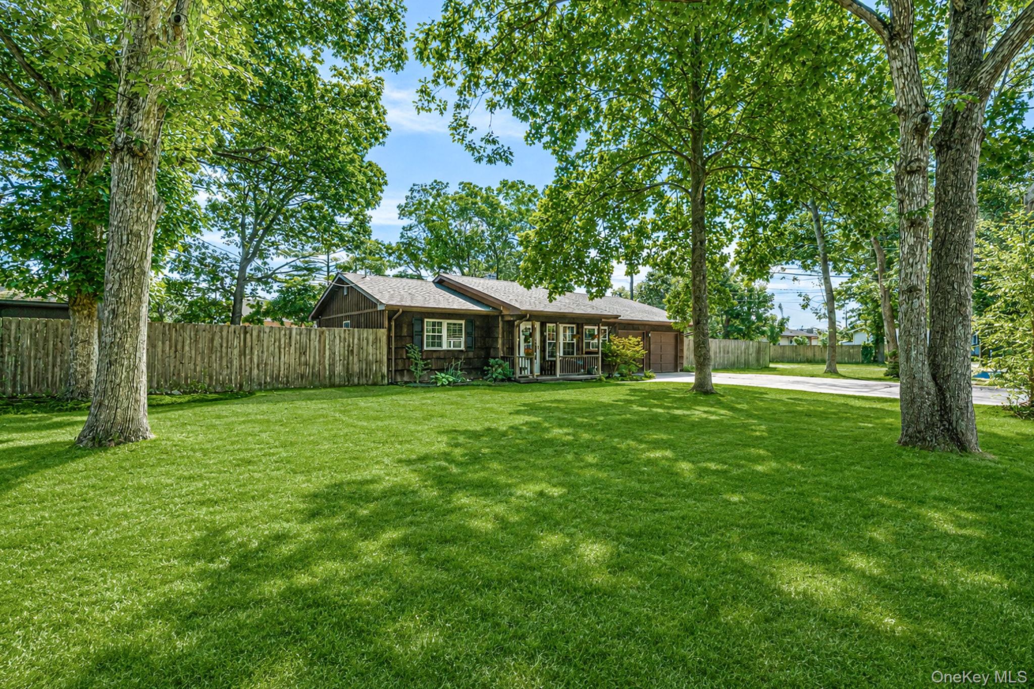 21 Windus Drive – For Sale photo 3